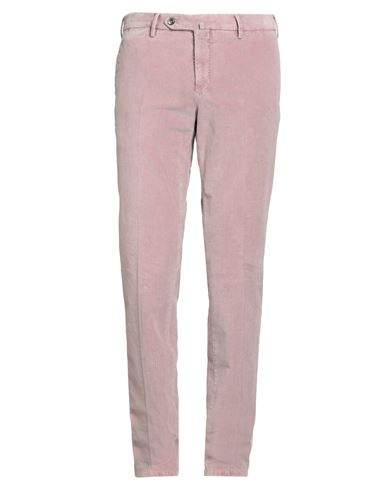 Pantalones Hombre Rosa palo 52,54 Hombre