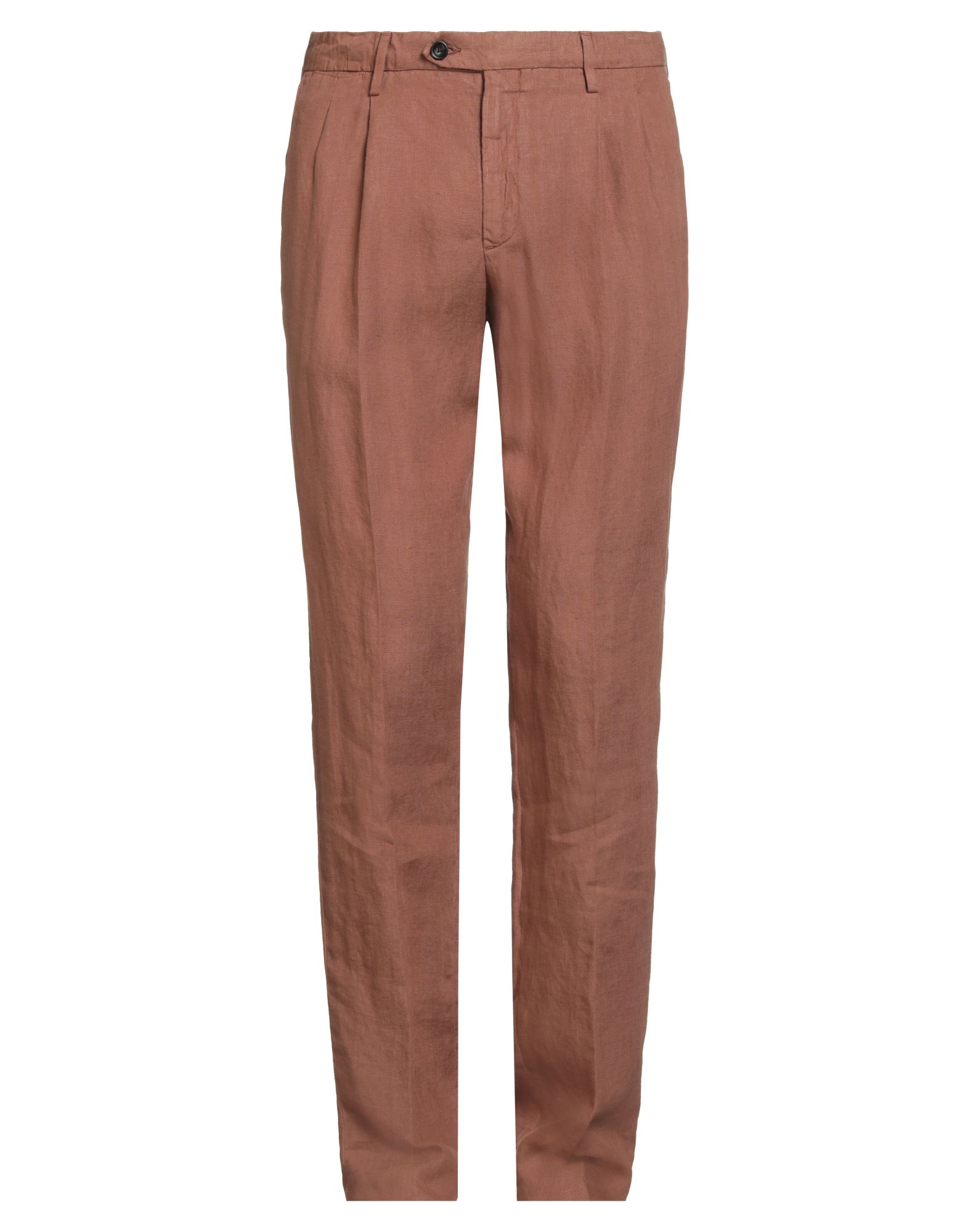 Drumohr - Hosen & Röcke - Hosen - On Yoox.com 