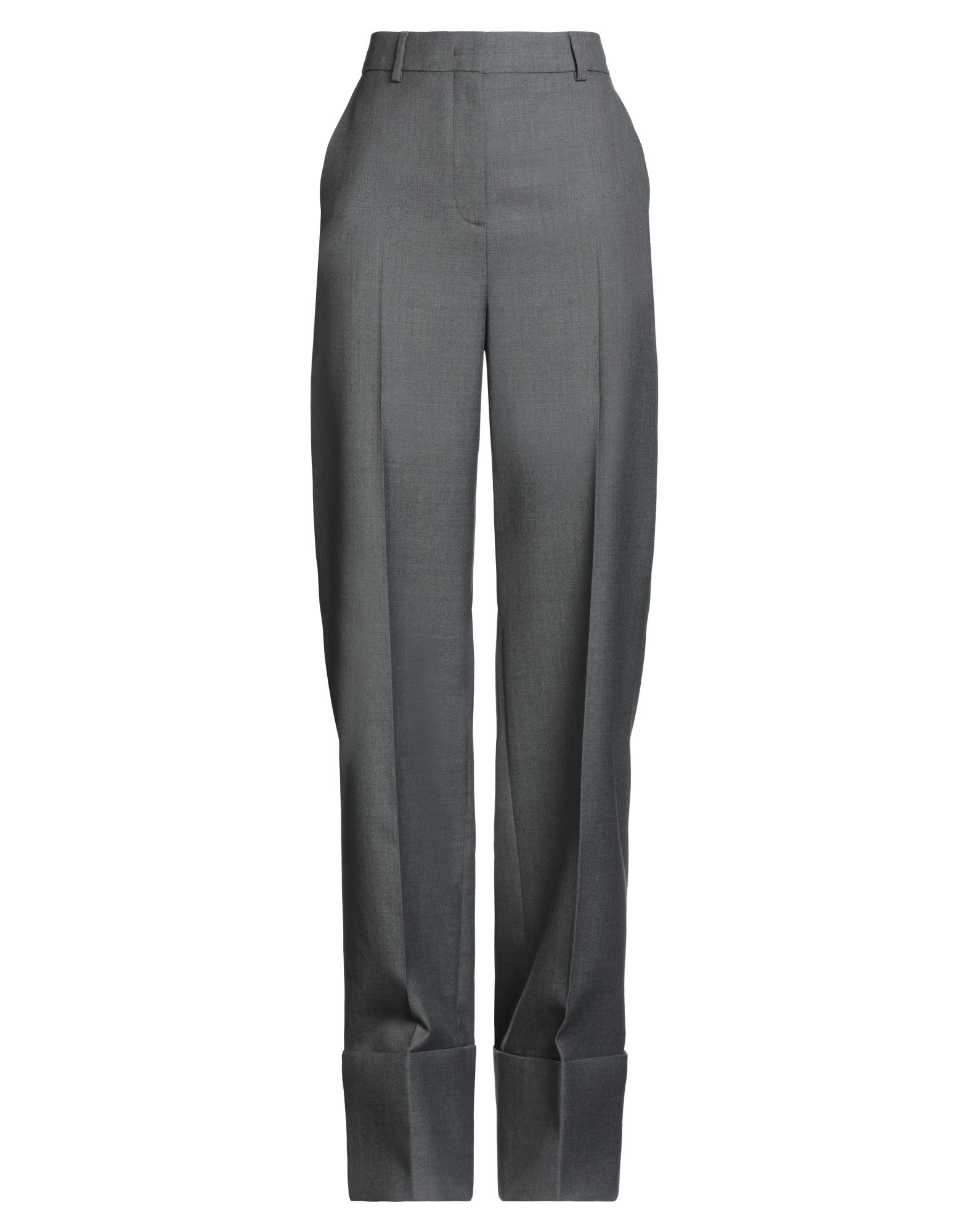 VALENTINO GARAVANI VALENTINO GARAVANI BOTTOMWEAR Casual Παντελόνι