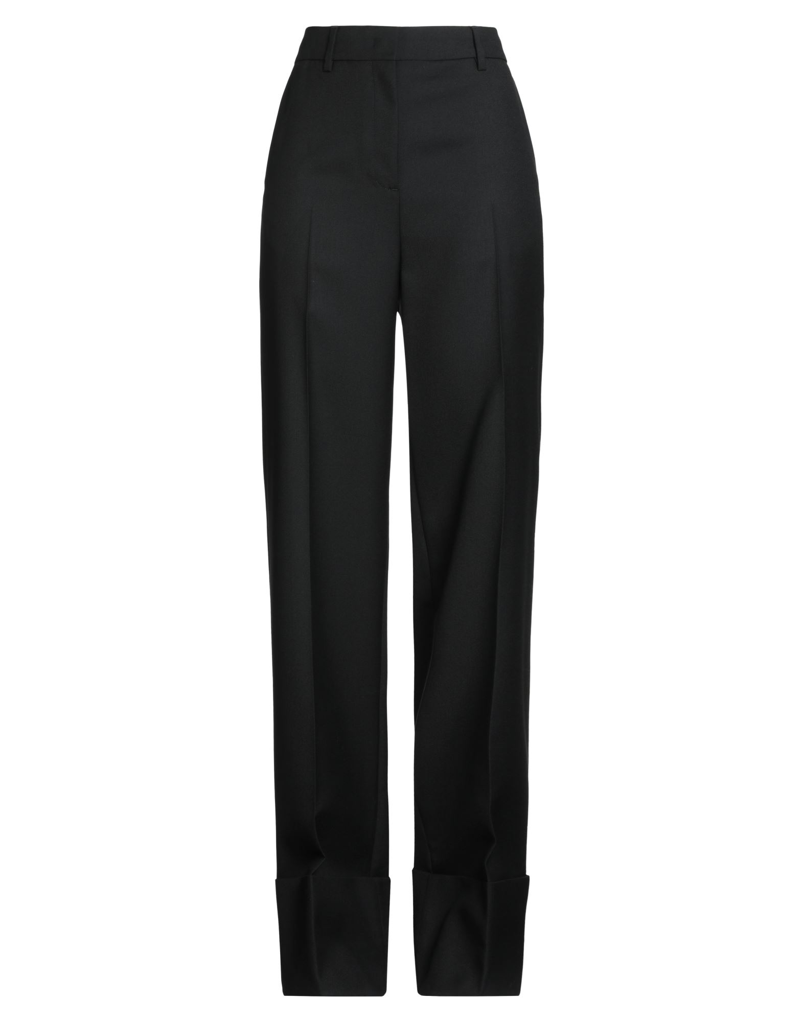 VALENTINO GARAVANI VALENTINO GARAVANI BOTTOMWEAR Casual Παντελόνι