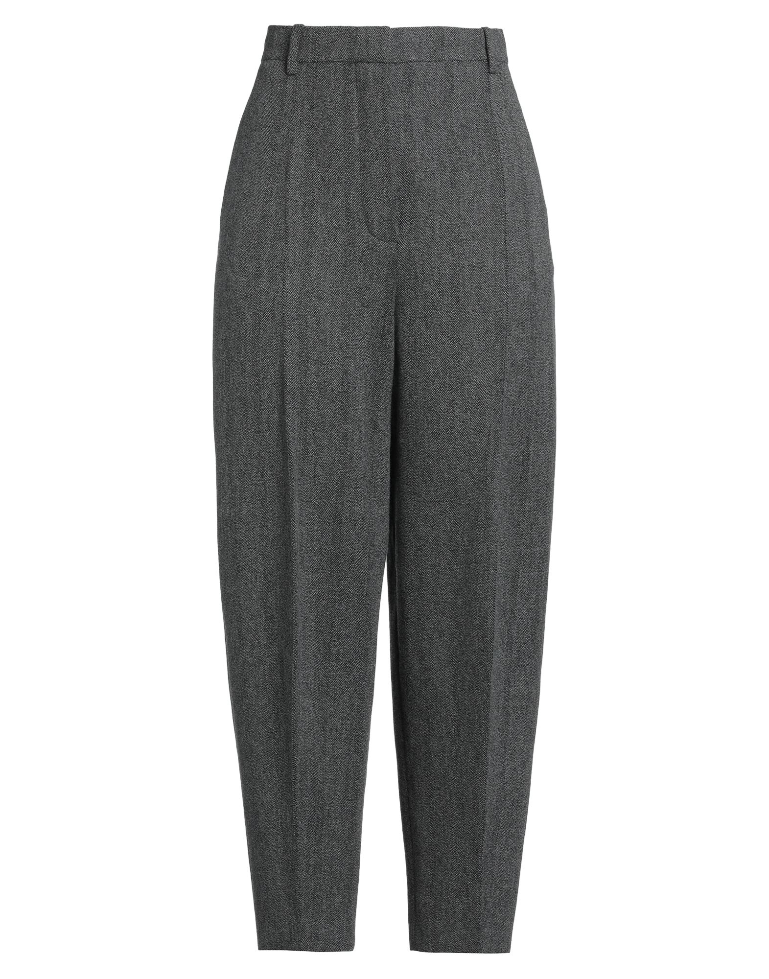 LORO PIANA LORO PIANA BOTTOMWEAR Casual Παντελόνι