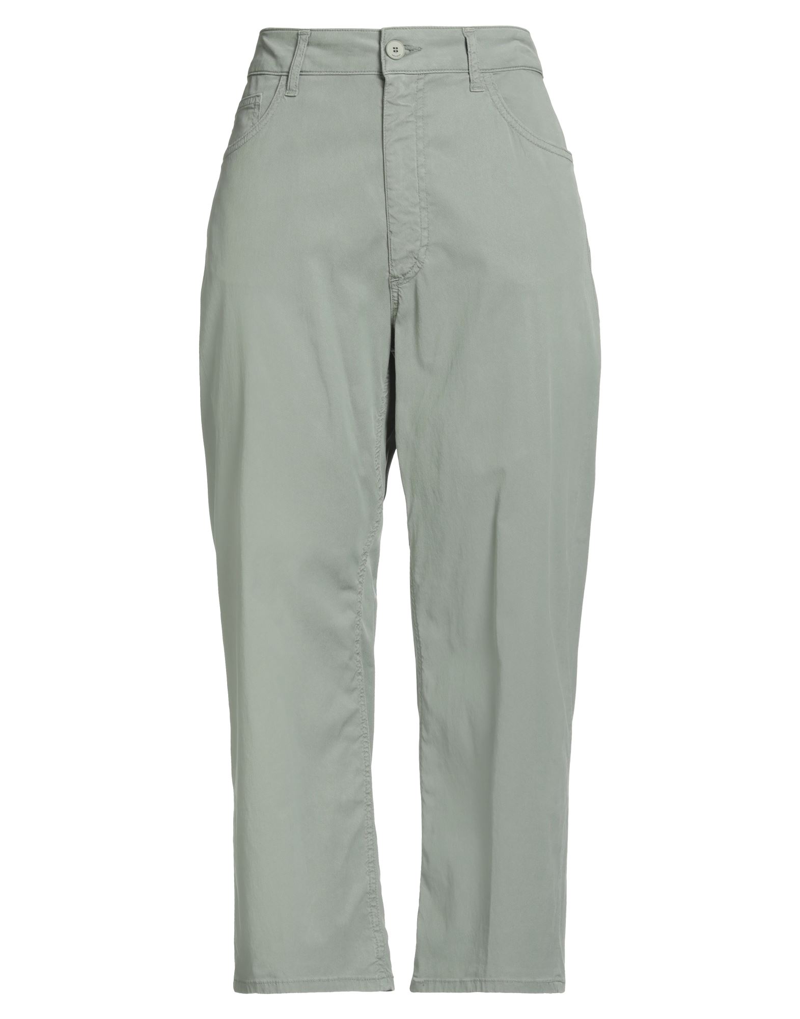 DONDUP BOTTOMWEAR Casual Παντελόνι