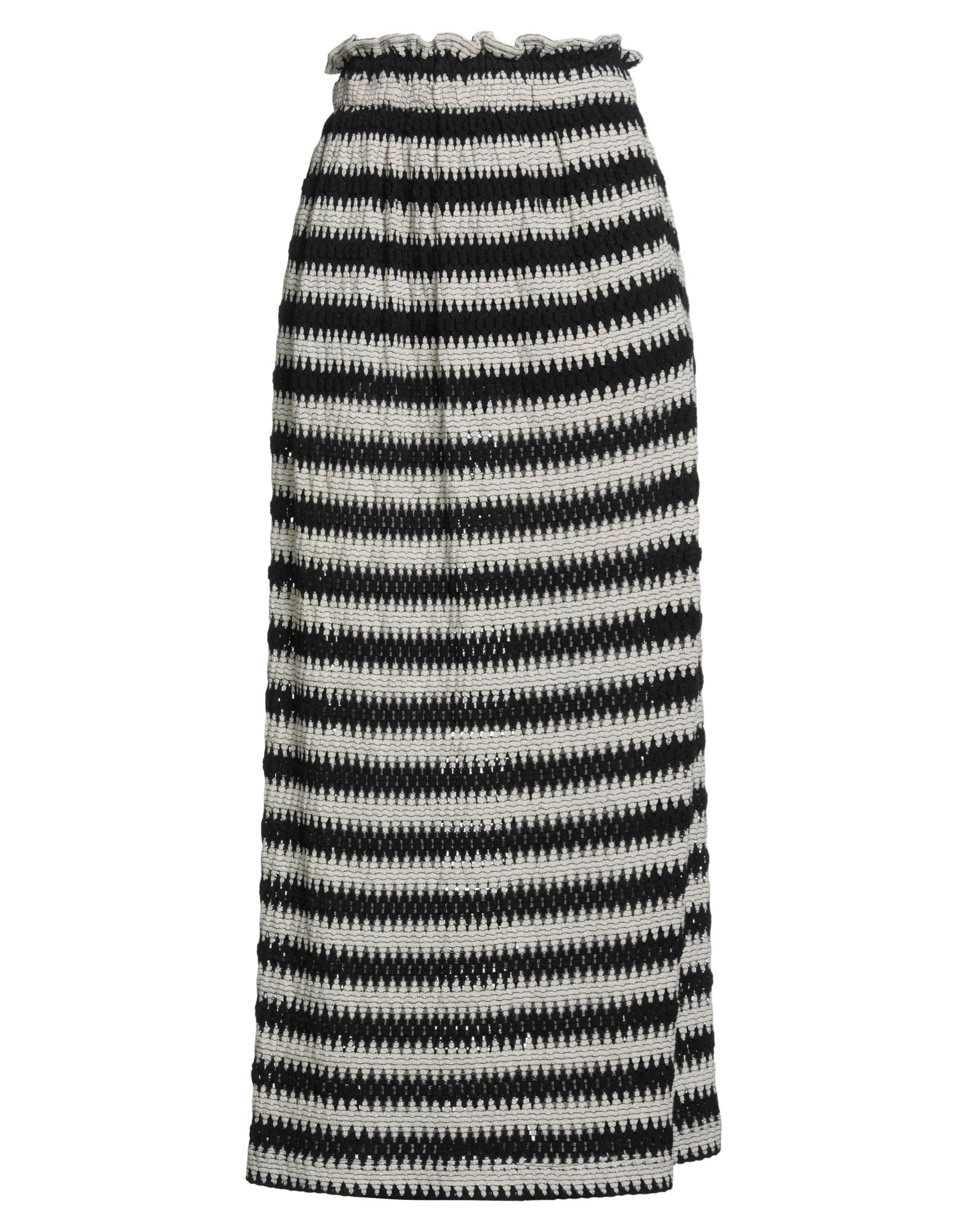  âme Antwerp - Hosen & Röcke - Maxi-röcke - On Yoox.com 