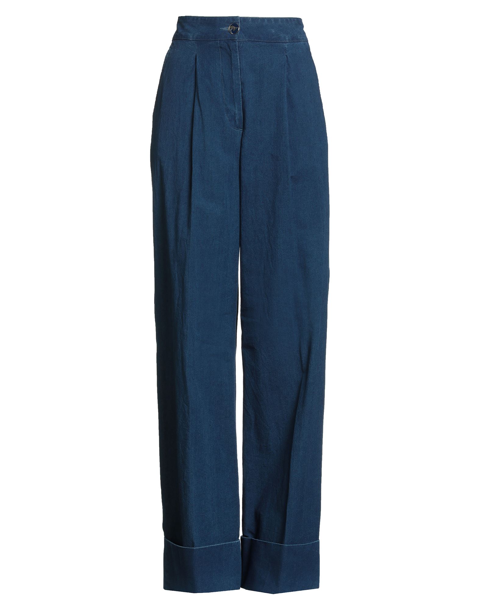 VALENTINO GARAVANI VALENTINO GARAVANI BOTTOMWEAR Τζιν