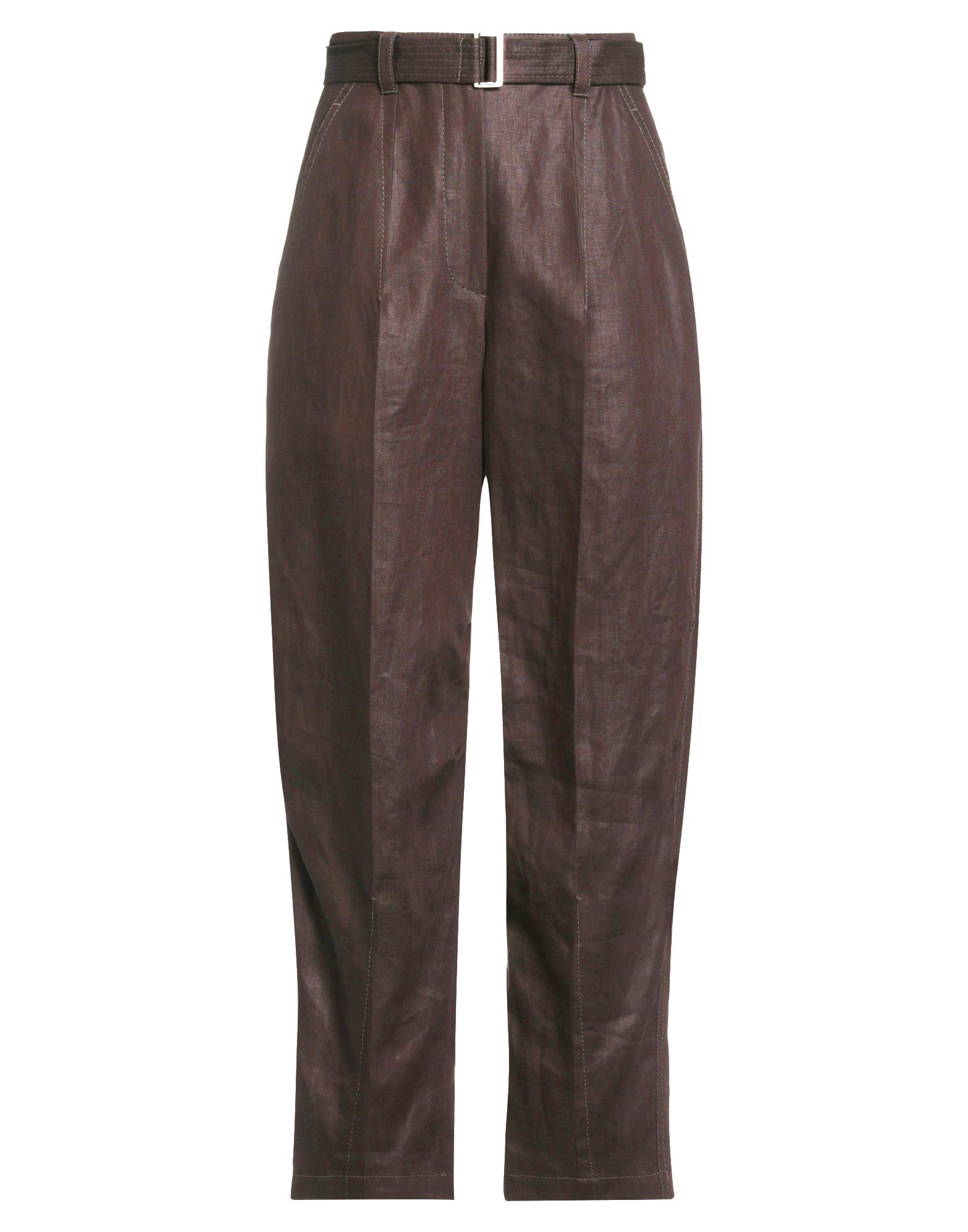BRUNELLO CUCINELLI BRUNELLO CUCINELLI BOTTOMWEAR Casual Παντελόνι