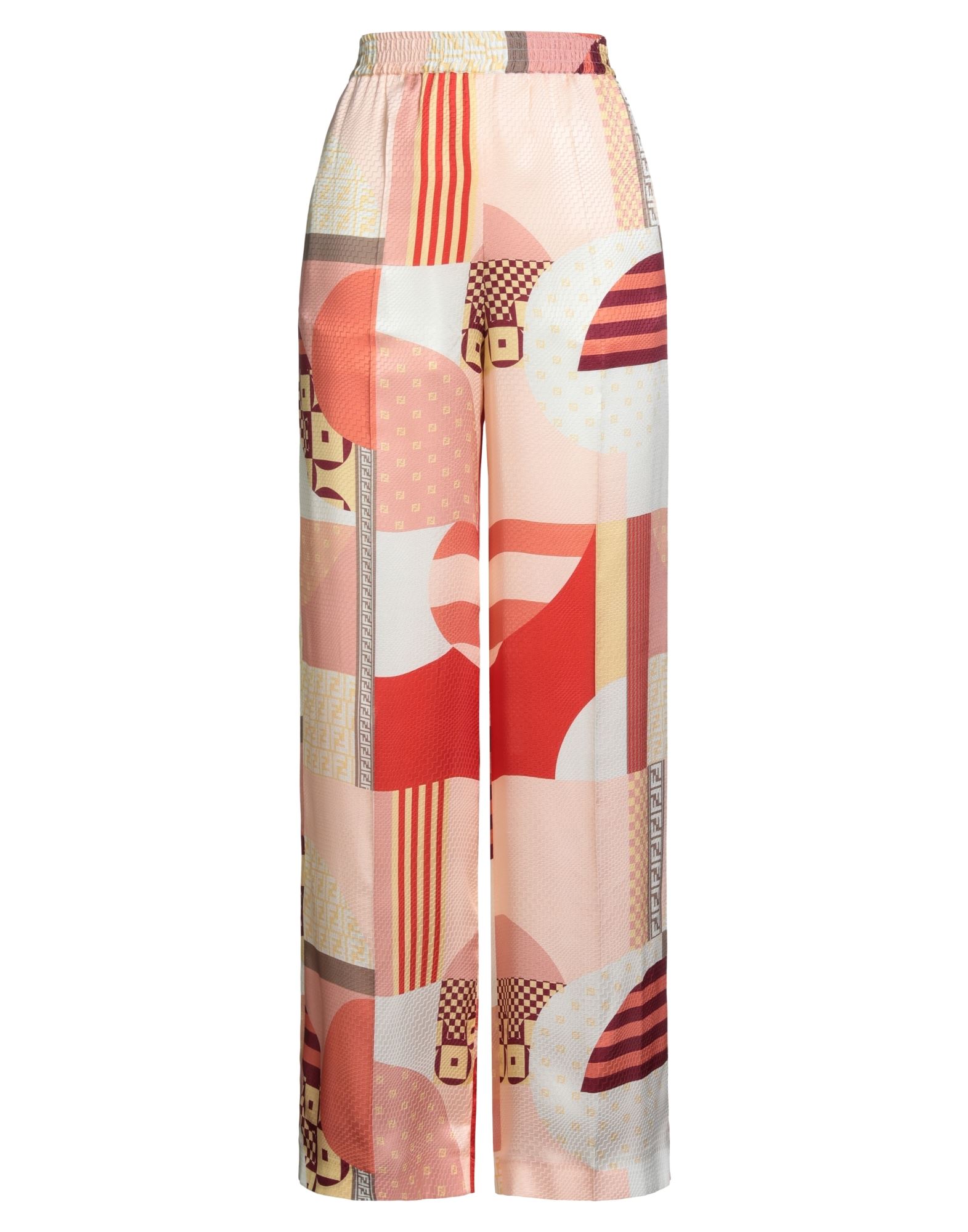  Fendi - Hosen & Röcke - Hosen - On Yoox.com 