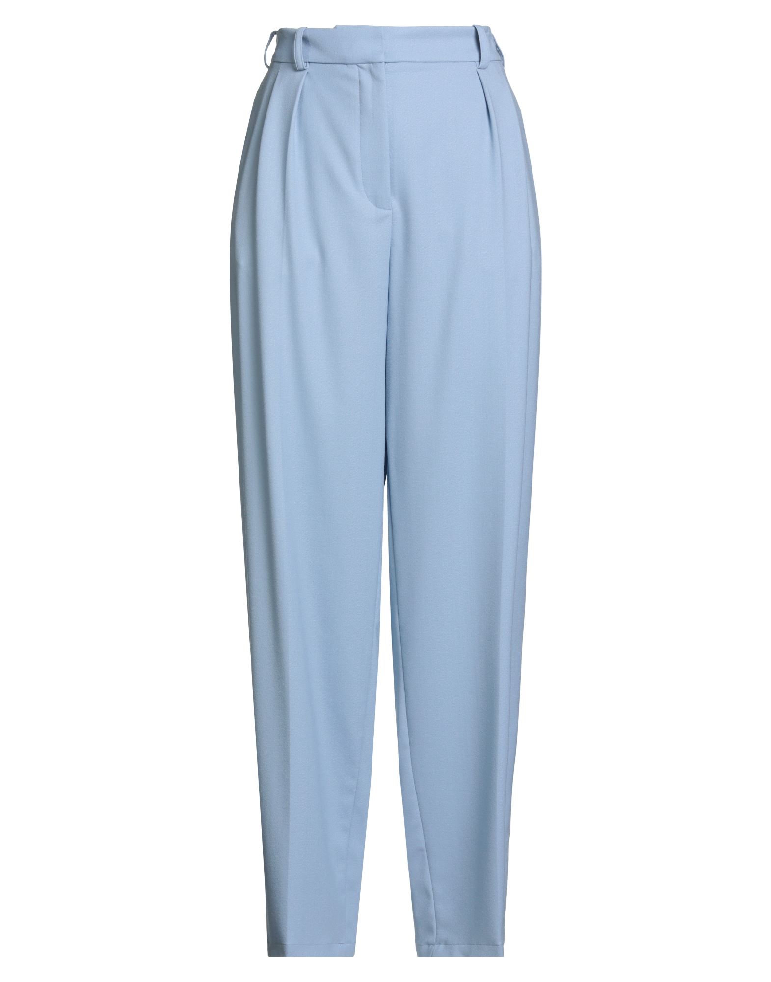 JOSEPH JOSEPH BOTTOMWEAR Casual Παντελόνι