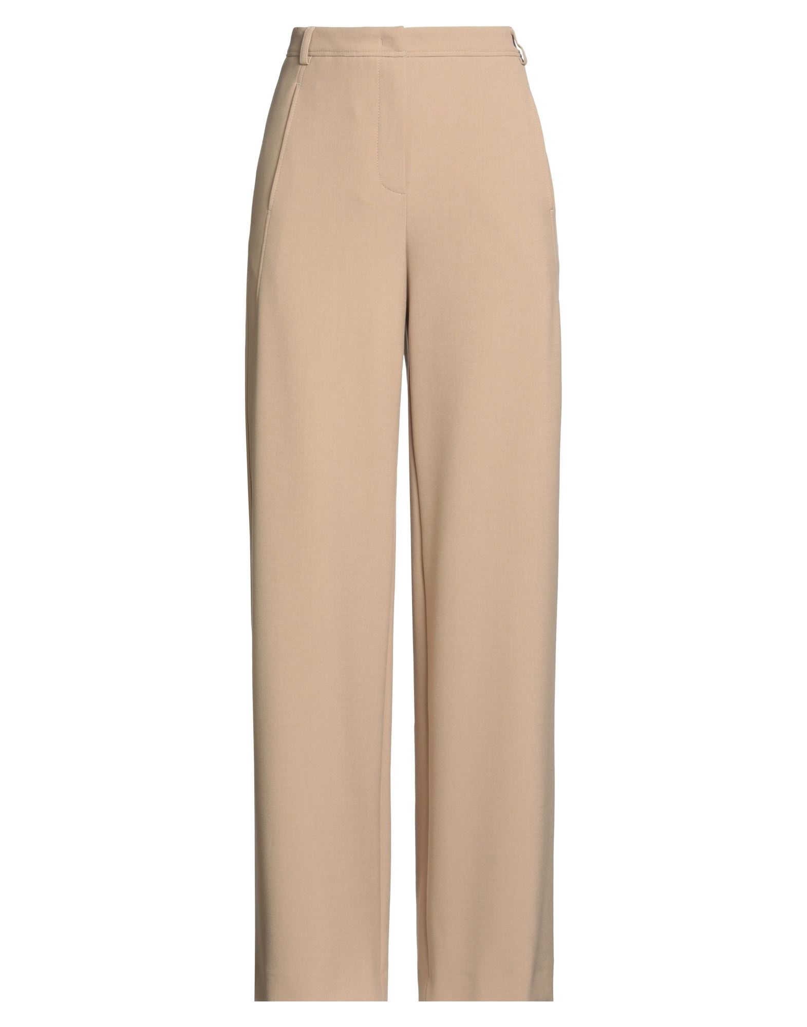  Seductive - Hosen & Röcke - Hosen - On Yoox.com 