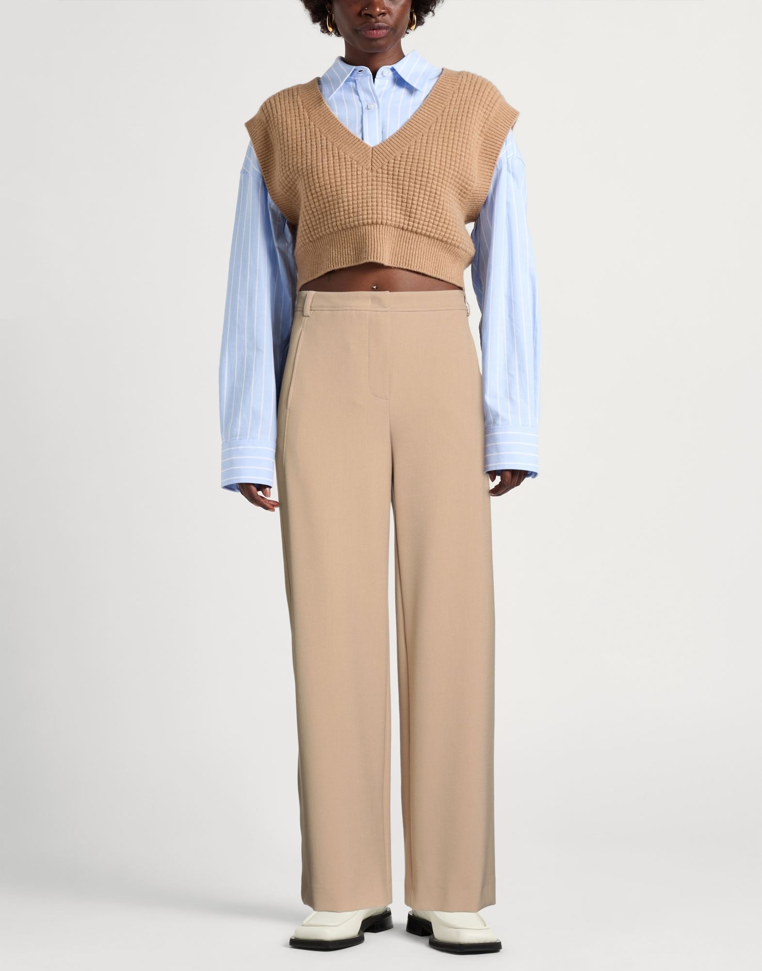  Seductive - Hosen & Röcke - Hosen - On Yoox.com 