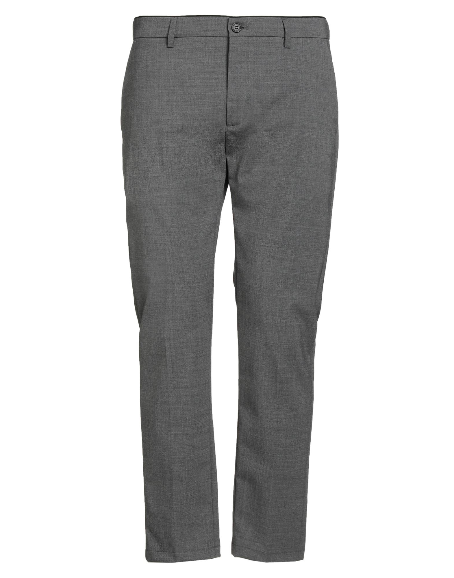  Department 5 - Hosen & Röcke - Hosen - On Yoox.com 