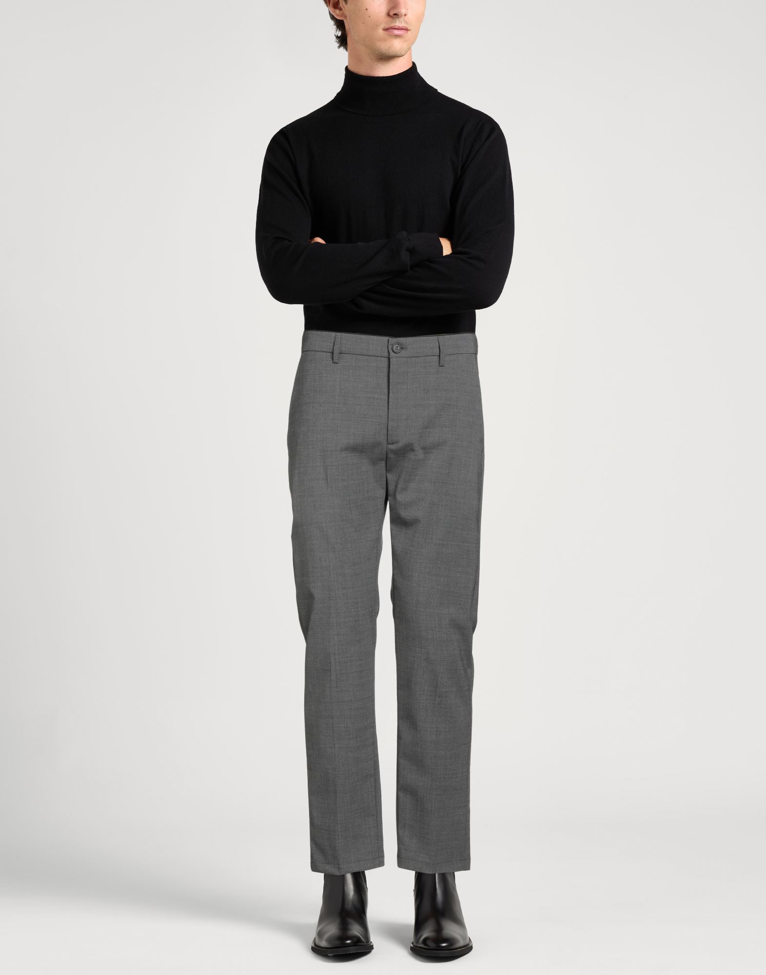  Department 5 - Hosen & Röcke - Hosen - On Yoox.com 
