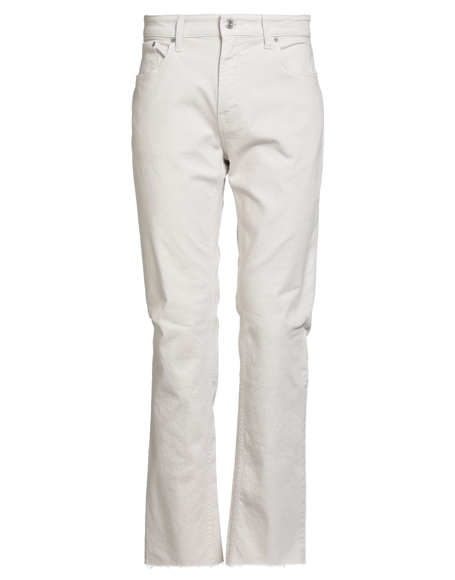  Department 5 - Hosen & Röcke - Jeanshosen - On Yoox.com 