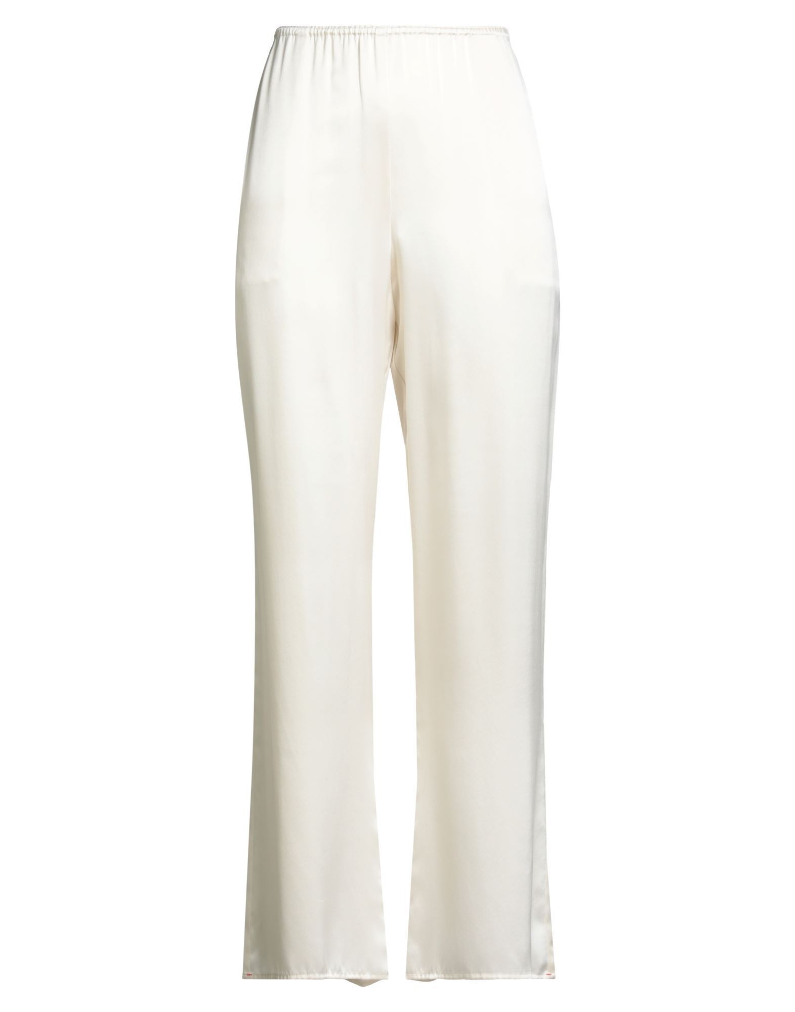  Xírena - Hosen & Röcke - Hosen - On Yoox.com 