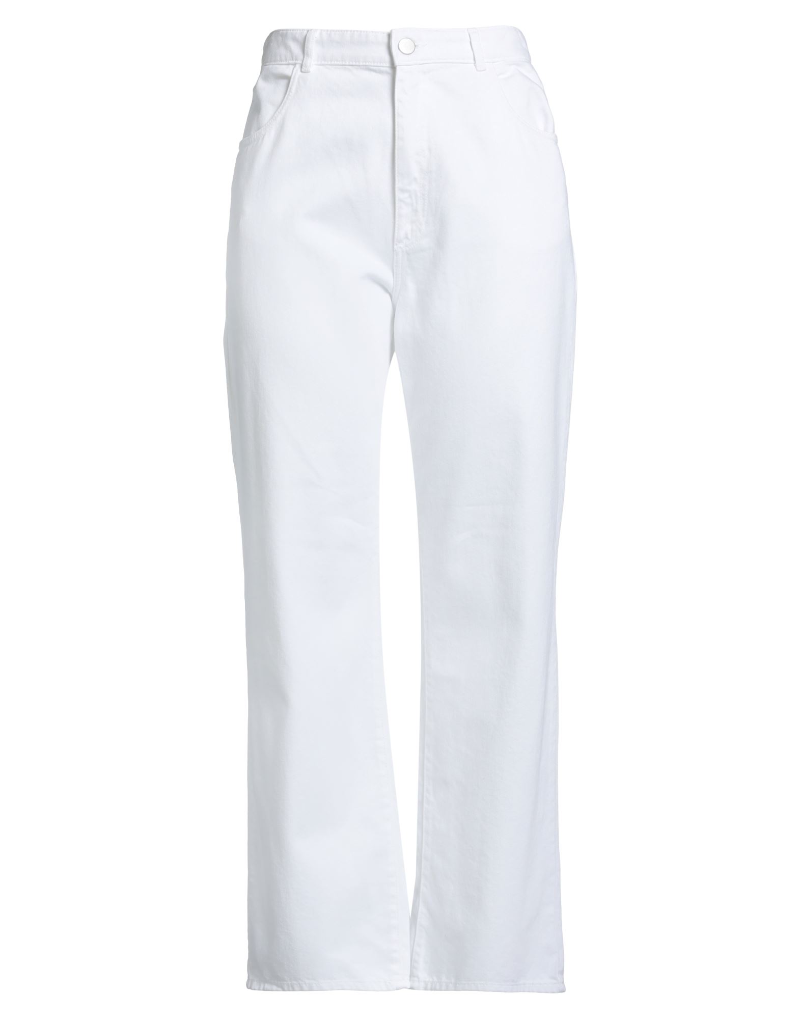 RÓHE BOTTOMWEAR Τζιν