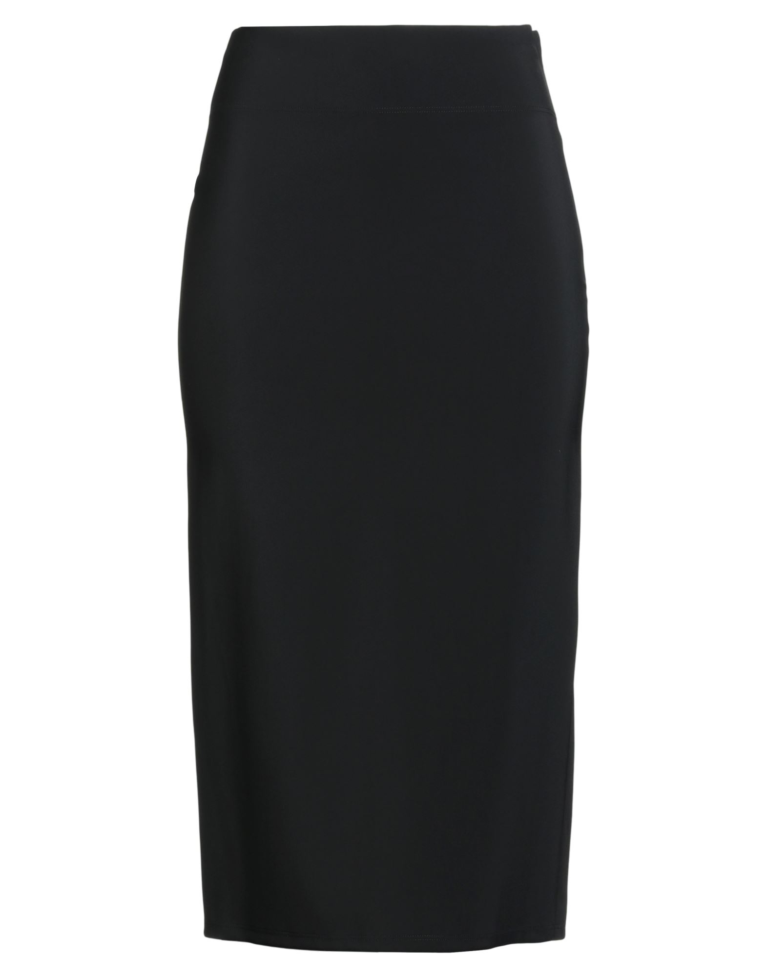 JACQUEMUS JACQUEMUS BOTTOMWEAR Μίντι φούστα