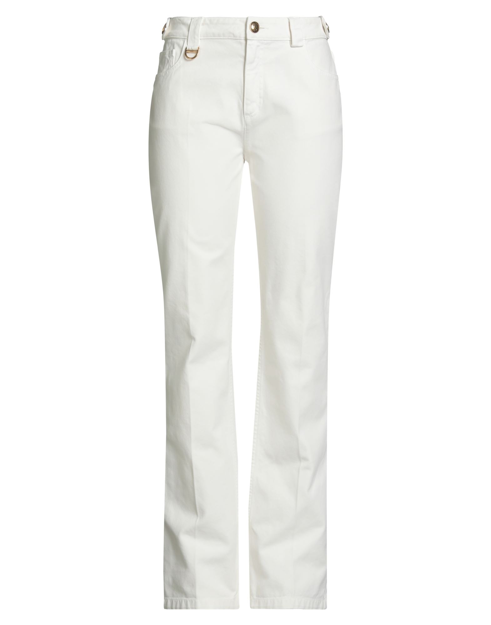  Chloé - Hosen & Röcke - Hosen - On Yoox.com 