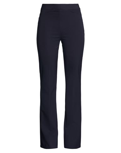 Pantalones Mujer Azul noche 34,36 Mujer