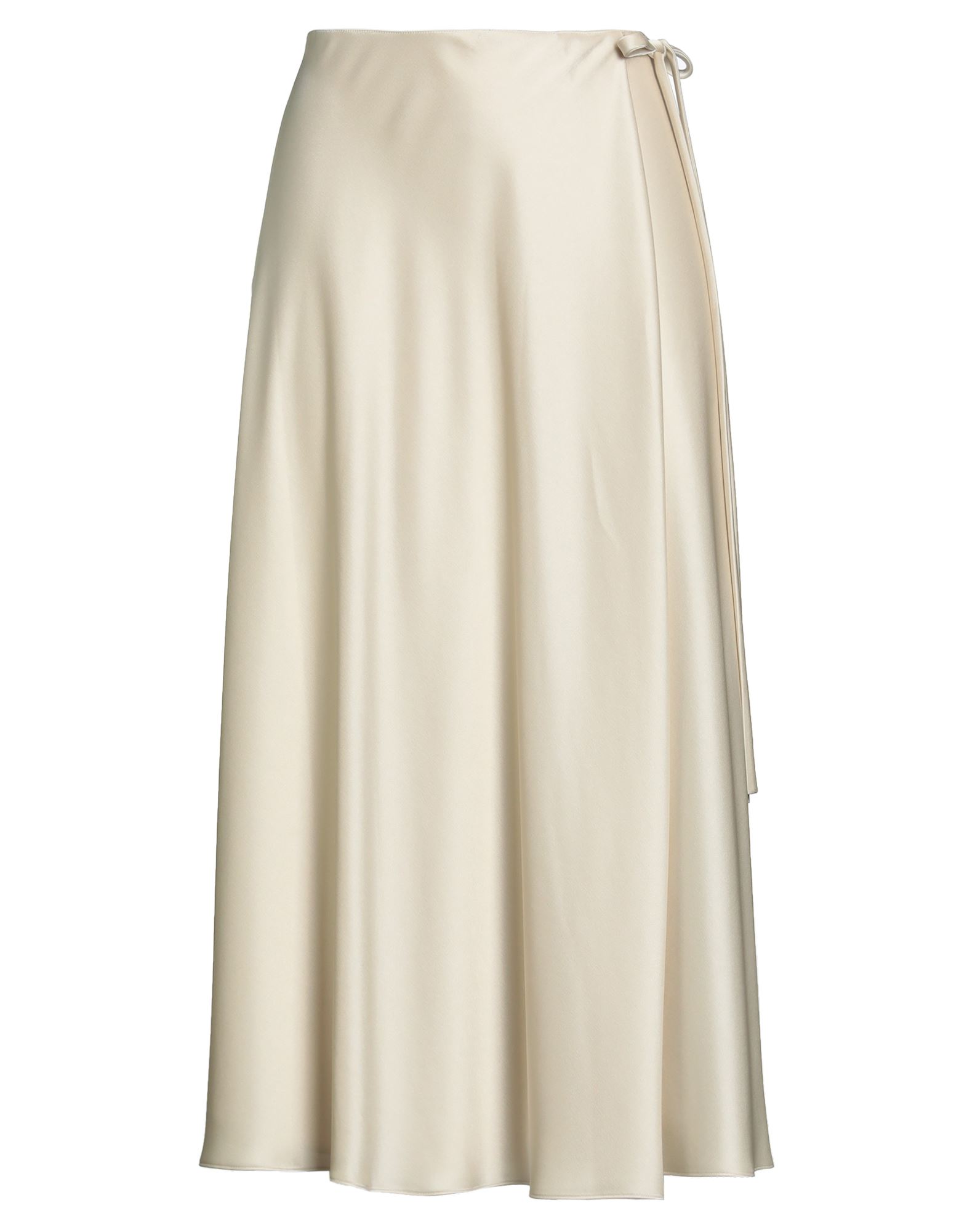 THEORY THEORY BOTTOMWEAR Μίντι φούστα