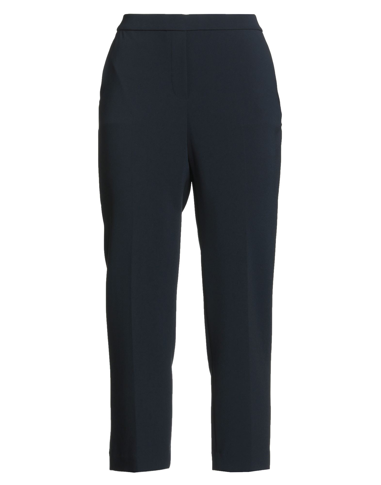 THEORY THEORY BOTTOMWEAR Casual Παντελόνι