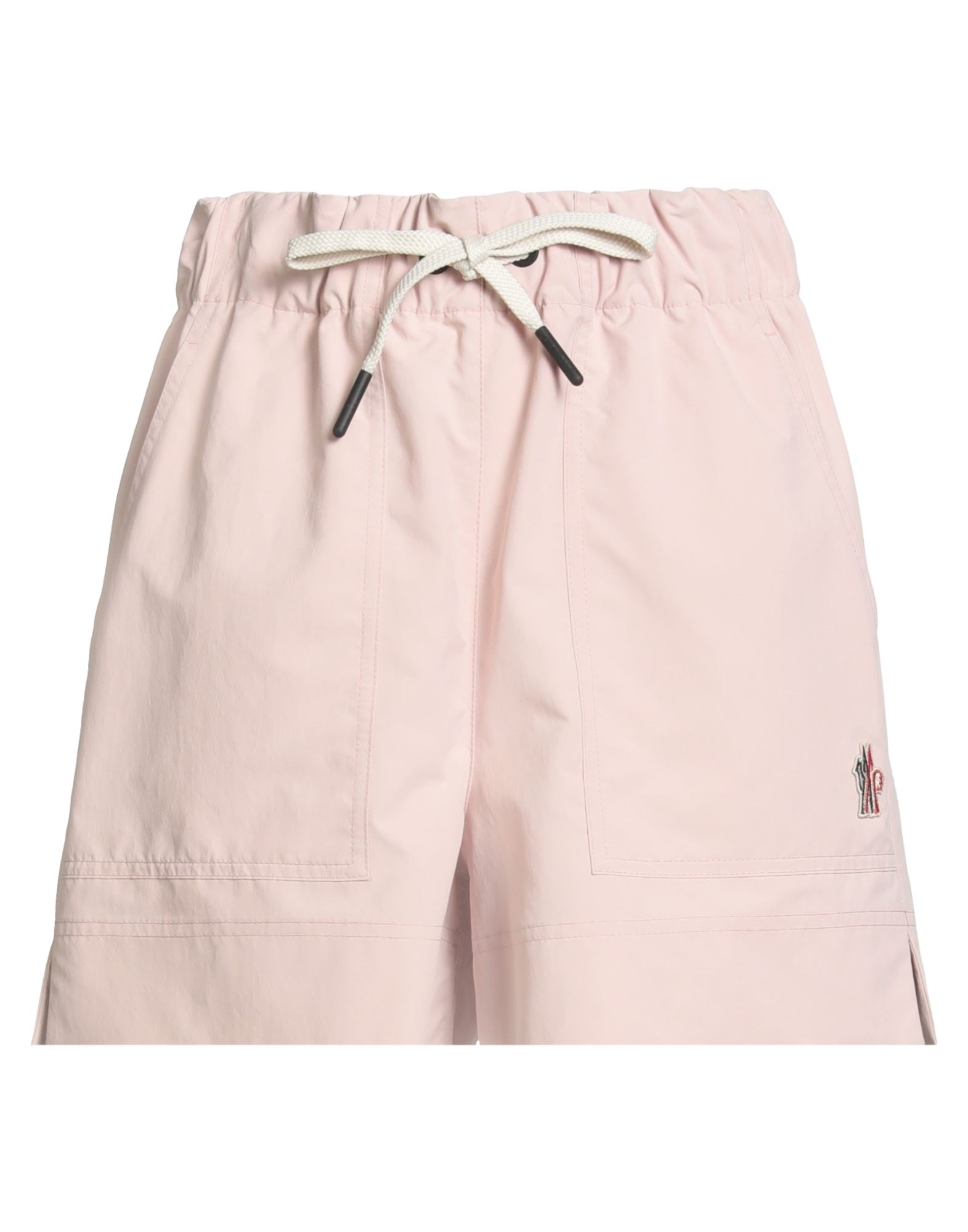 MONCLER GRENOBLE MONCLER GRENOBLE BOTTOMWEAR Σορτς & Βερμούδες