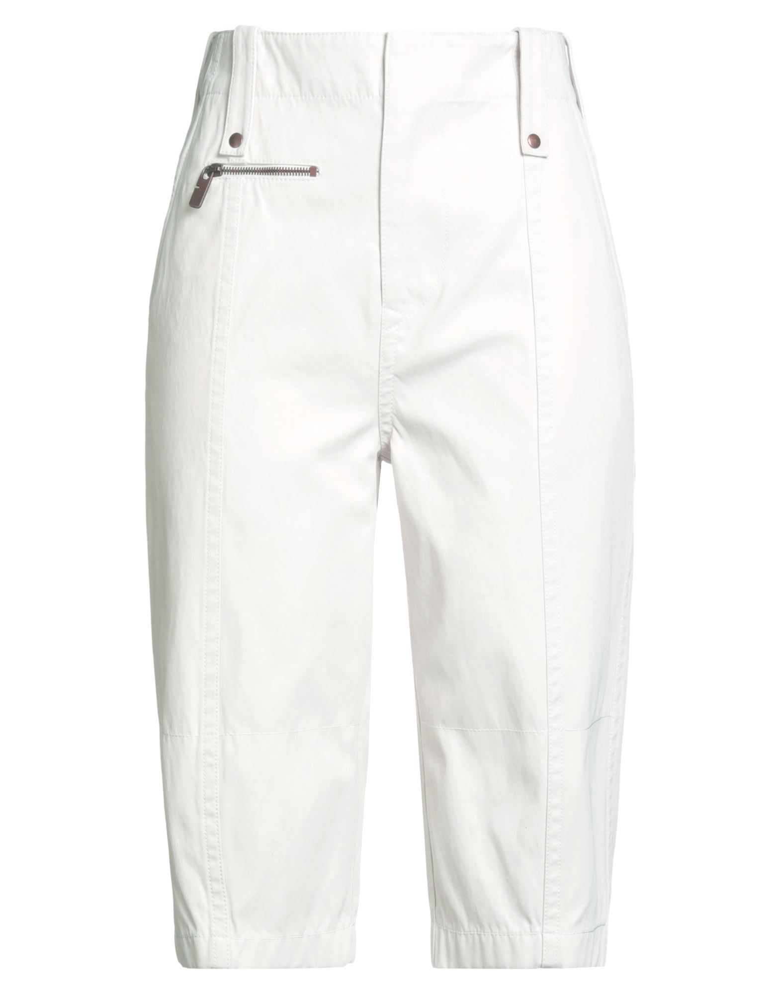  Burberry - Hosen & Röcke - Shorts & Bermudashorts - On Yoox.com 