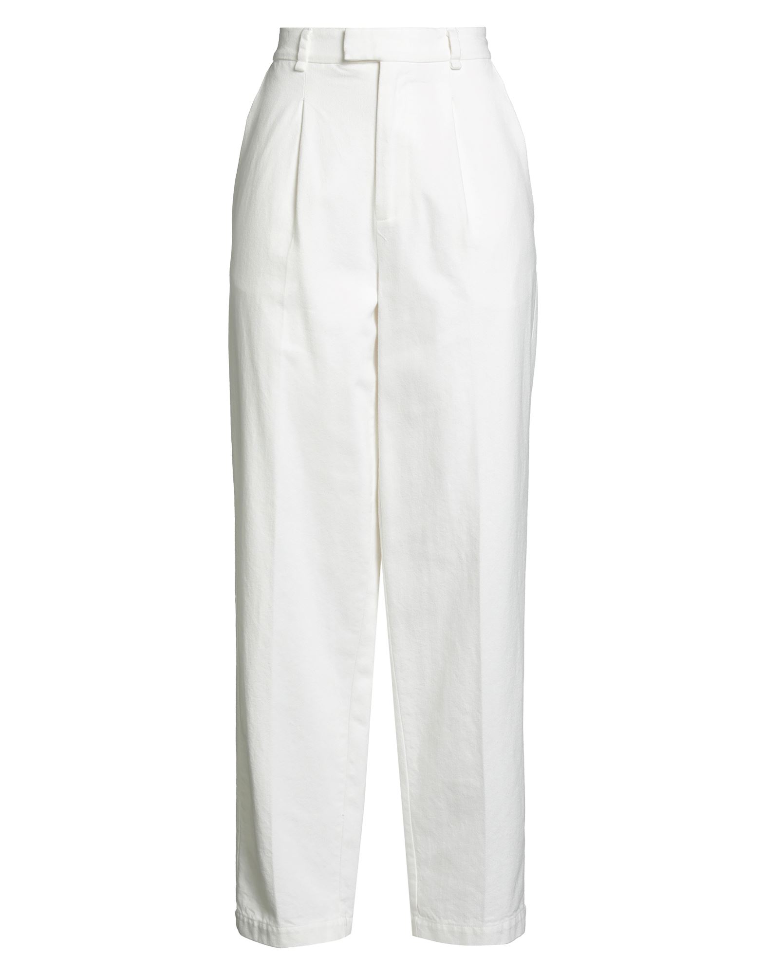 ONE AND OTHER BOTTOMWEAR Casual Παντελόνι