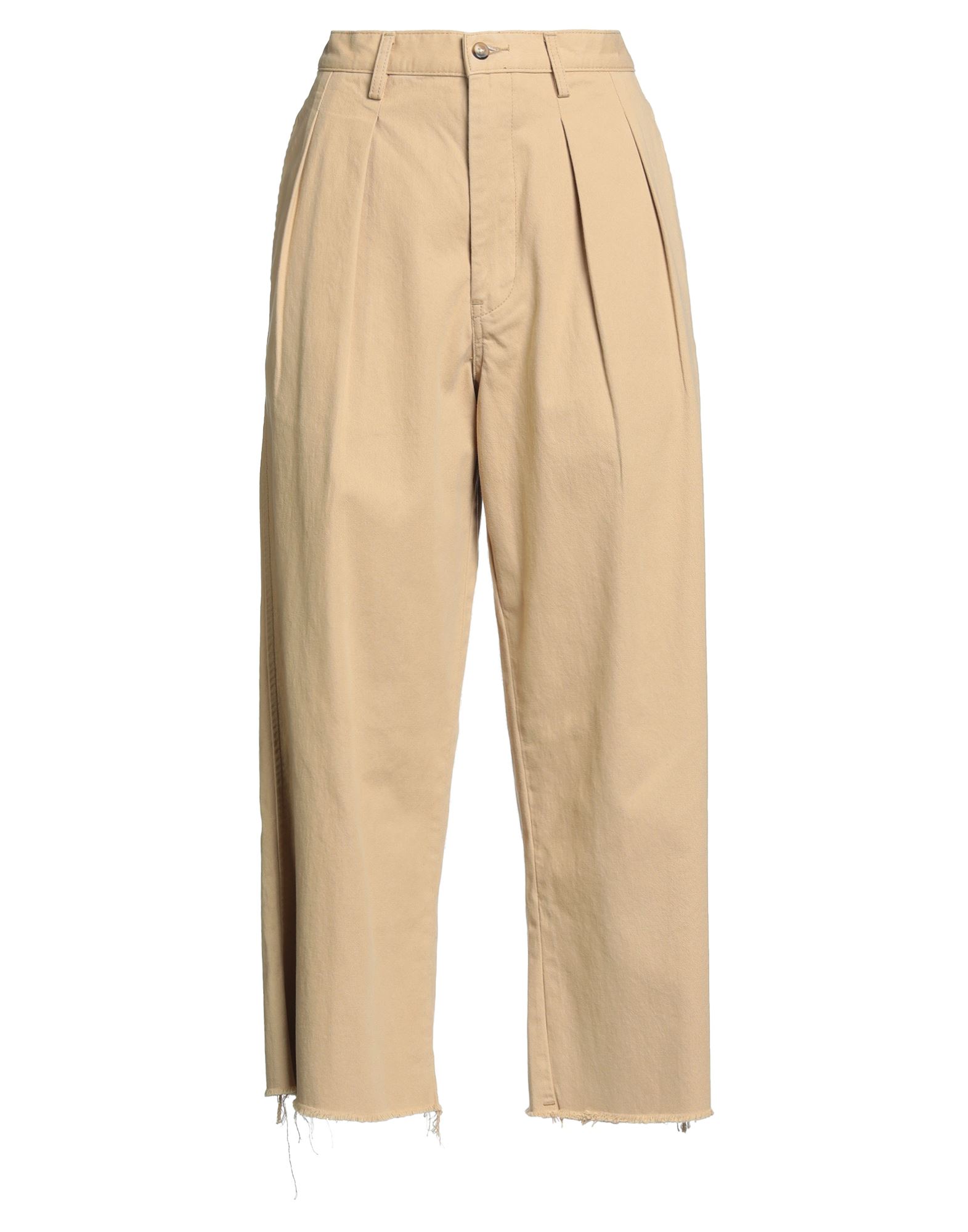  Denimist - Partes De Abajo - Pantalones - On Yoox.com 