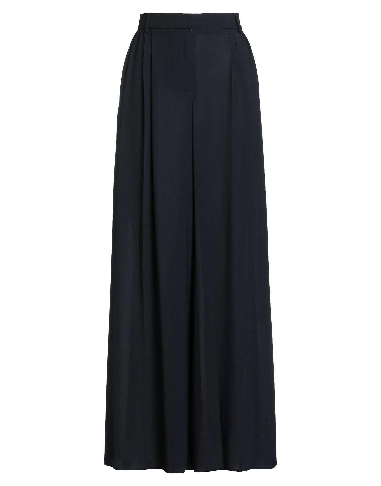 JOSEPH JOSEPH BOTTOMWEAR Casual Παντελόνι