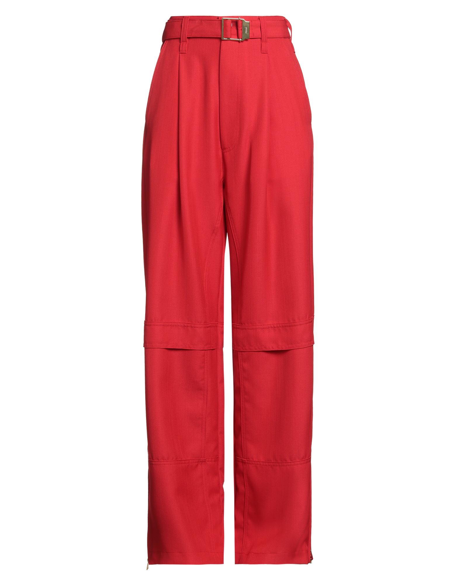  Ami Alexandre Mattiussi - Hosen & Röcke - Hosen - On Yoox.com 