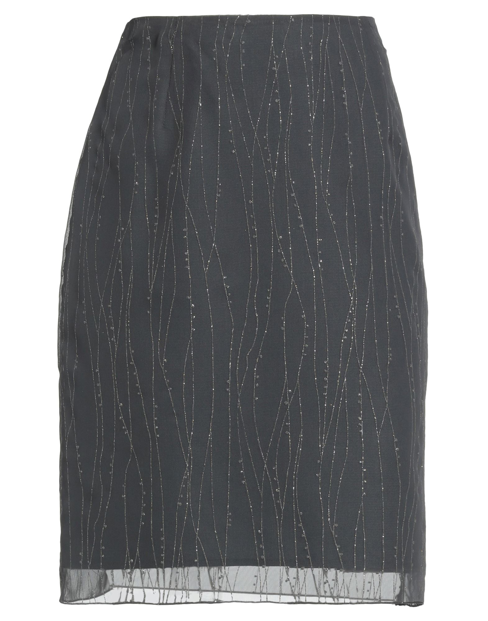 PENNYBLACK BOTTOMWEAR Μίνι φούστα