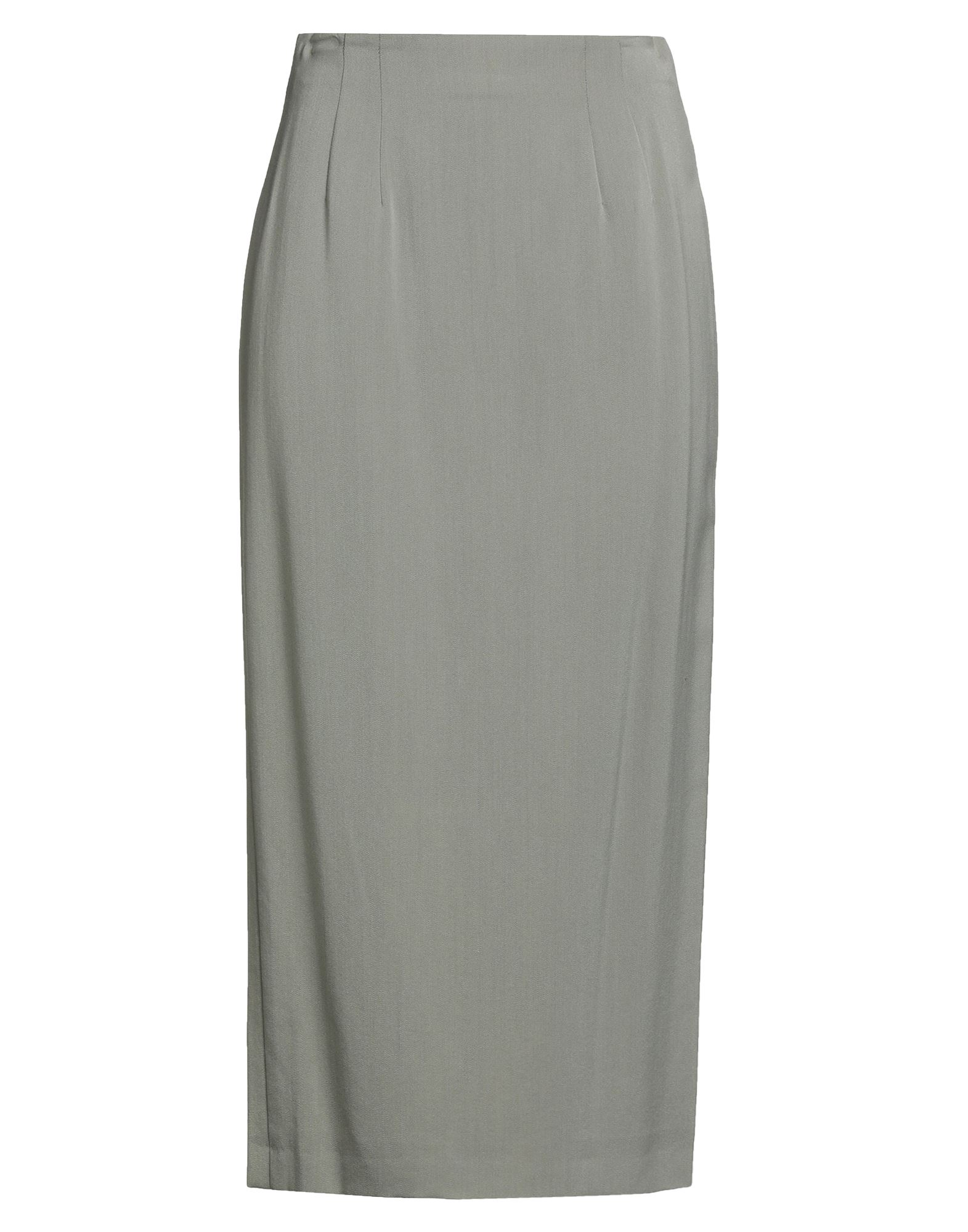  Pennyblack - Hosen & Röcke - Midi-röcke - On Yoox.com 