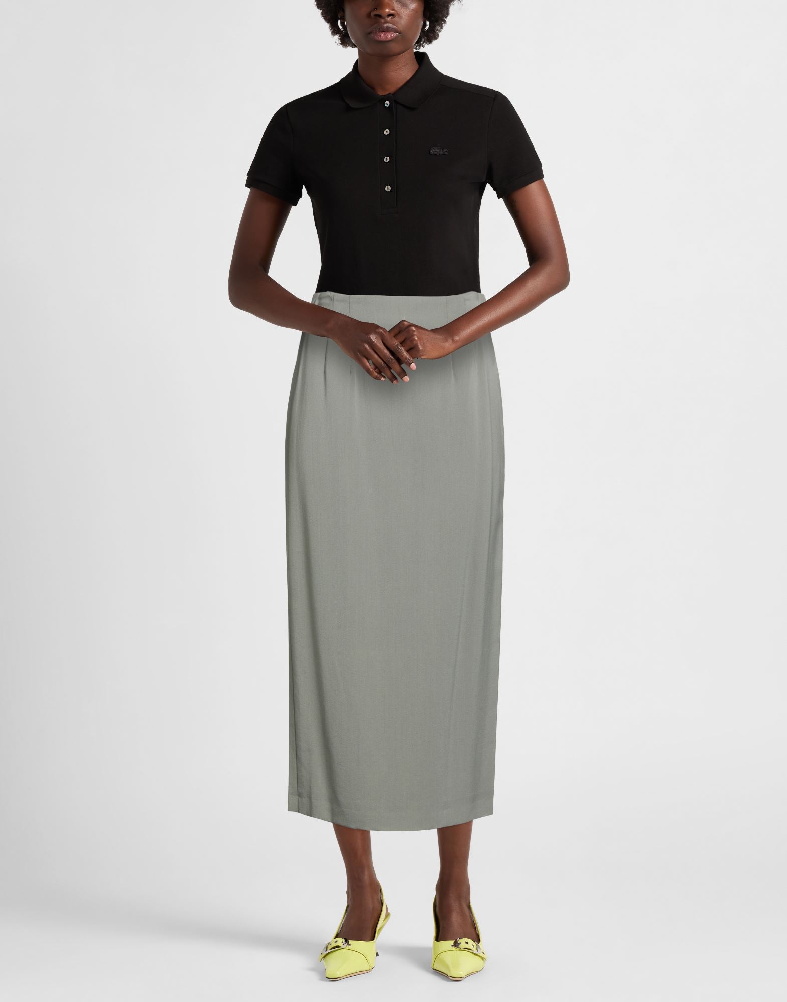  Pennyblack - Hosen & Röcke - Midi-röcke - On Yoox.com 