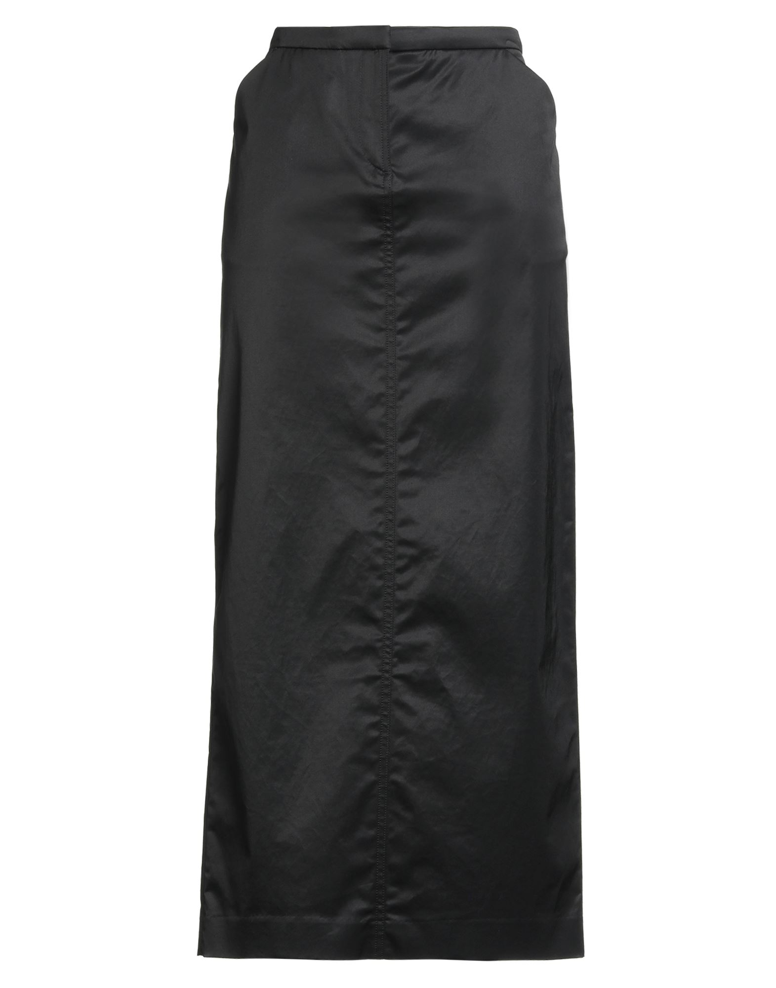 TOTEME TOTEME BOTTOMWEAR Μίντι φούστα