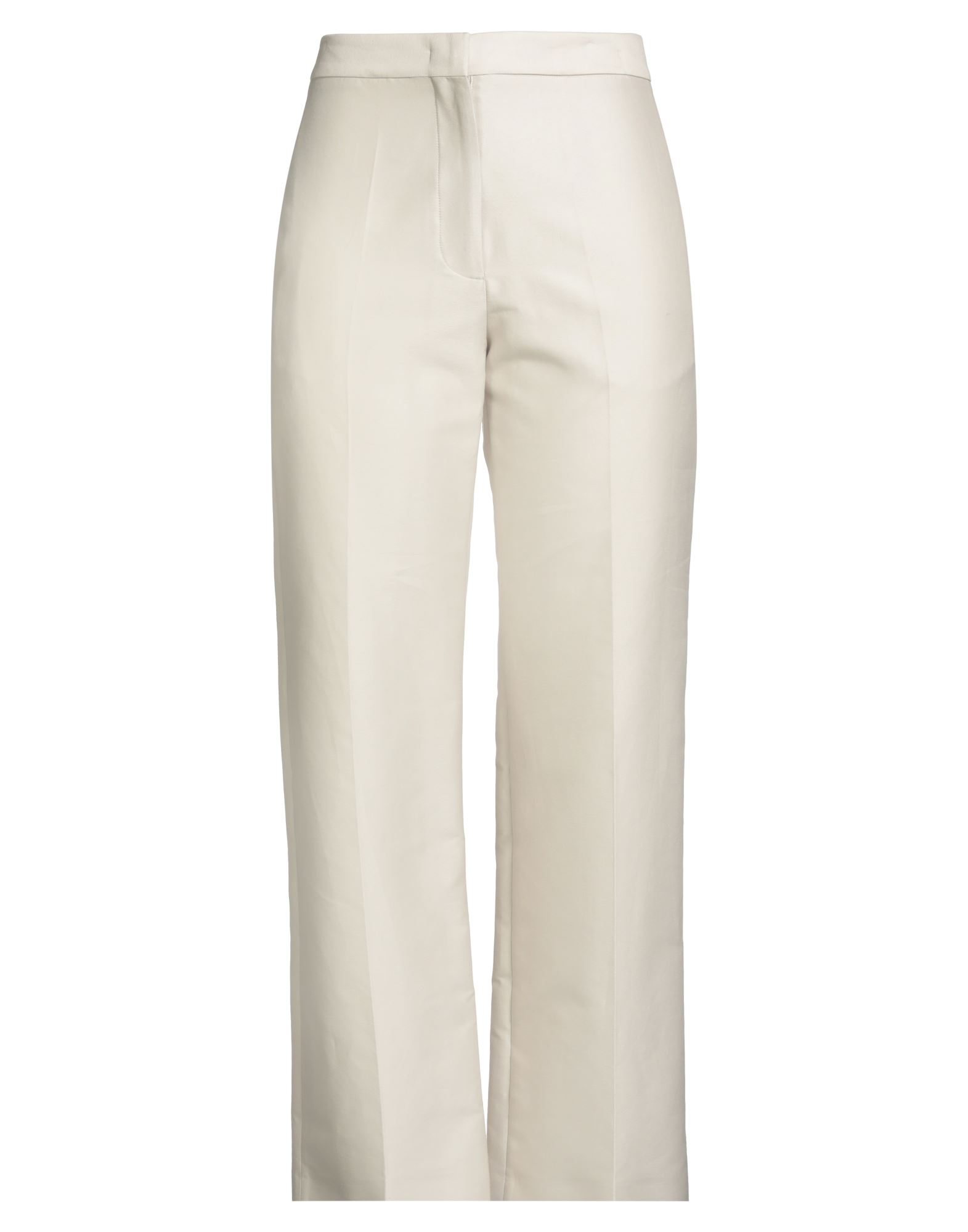 FABIANA FILIPPI FABIANA FILIPPI BOTTOMWEAR Casual Παντελόνι