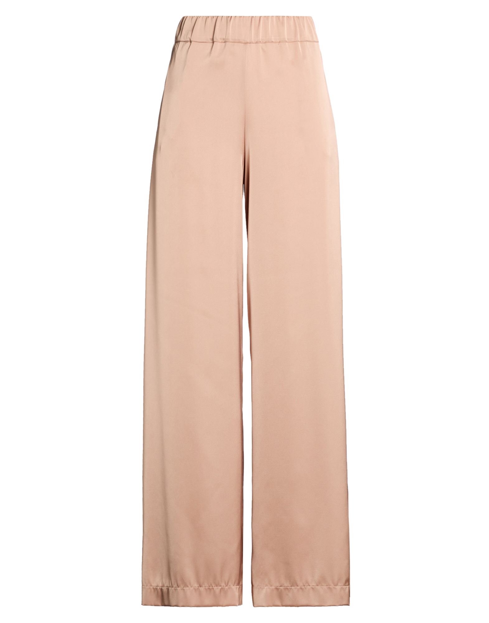  D.exterior - Hosen & Röcke - Hosen - On Yoox.com 