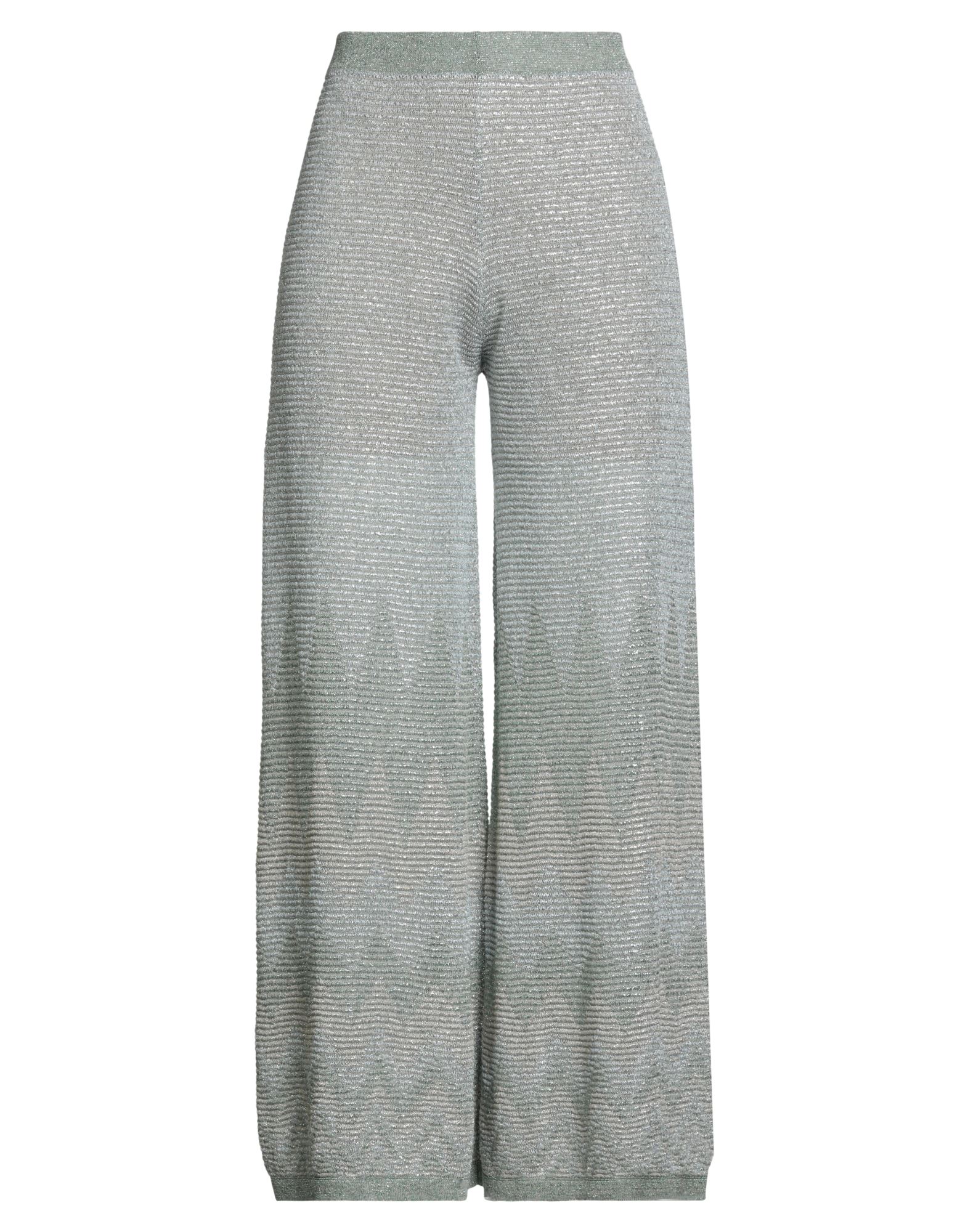 D.EXTERIOR D.EXTERIOR BOTTOMWEAR Casual Παντελόνι