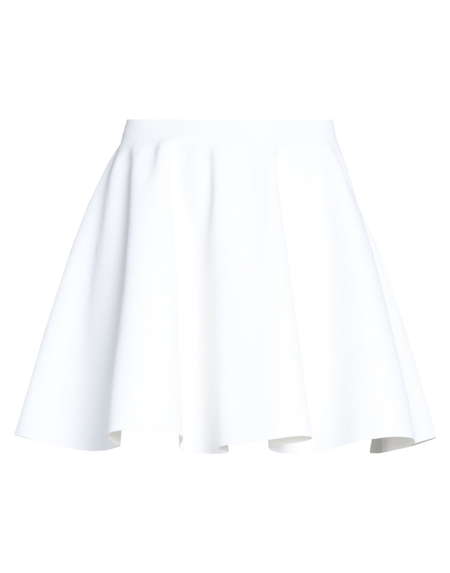  Alaïa - Hosen & Röcke - Miniröcke - On Yoox.com 