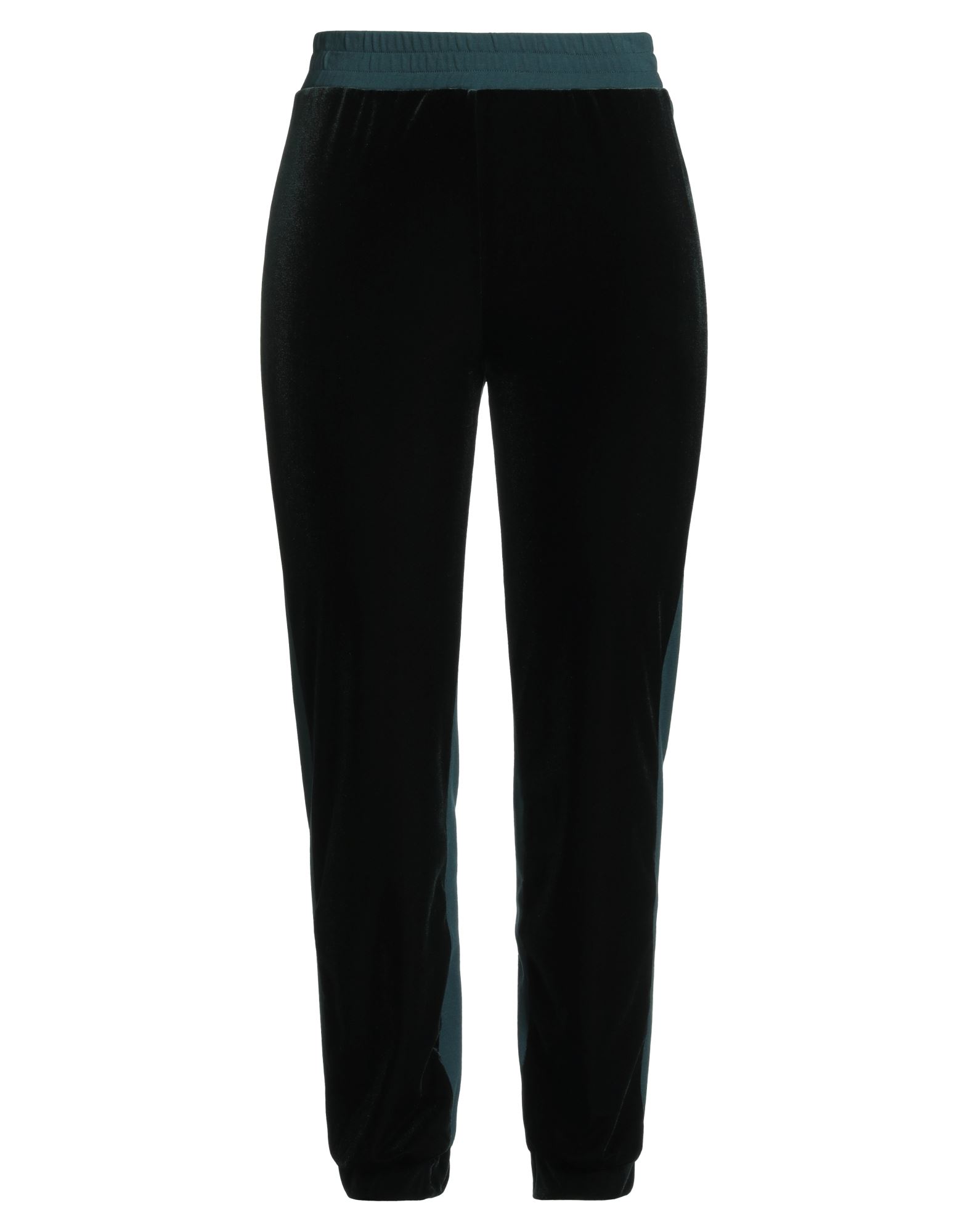 DANIELA DREI BOTTOMWEAR Casual Παντελόνι