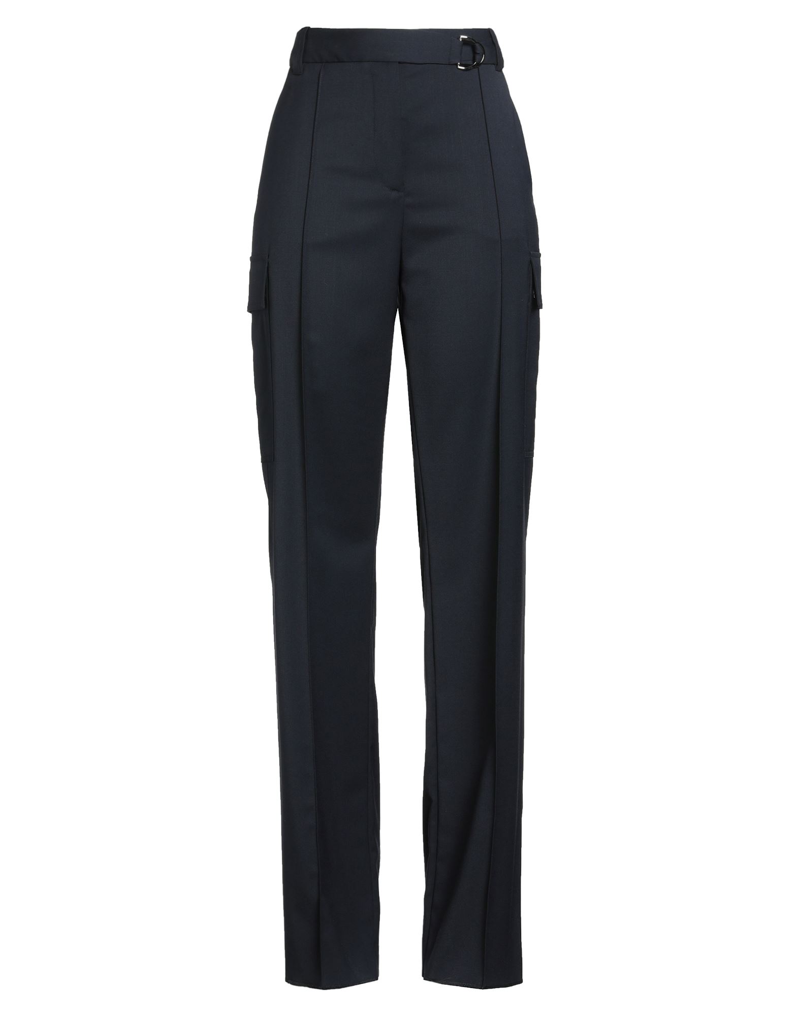  Barbara Bui - Partes De Abajo - Pantalones - On Yoox.com 