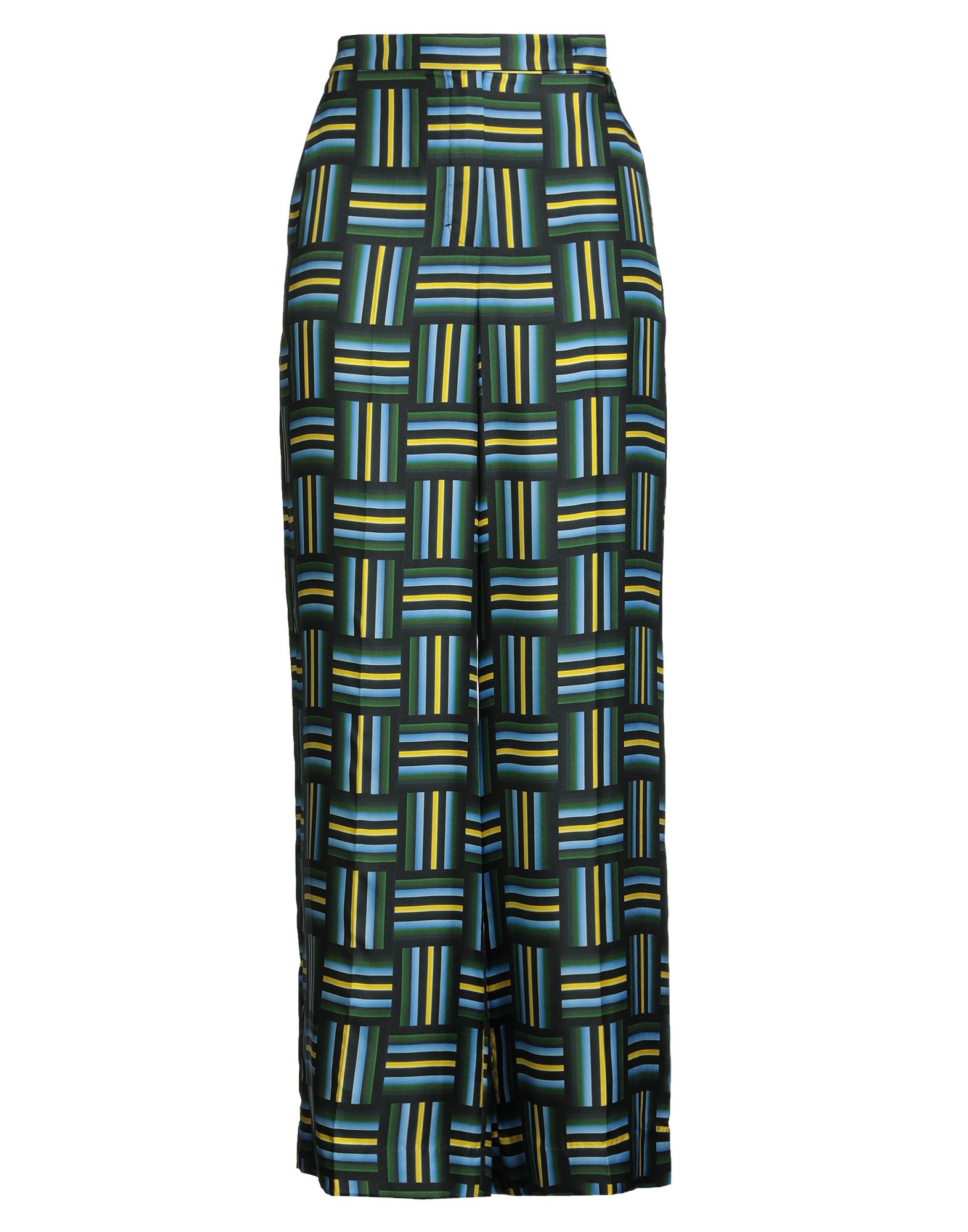 DOROTHEE SCHUMACHER DOROTHEE SCHUMACHER BOTTOMWEAR Casual Παντελόνι
