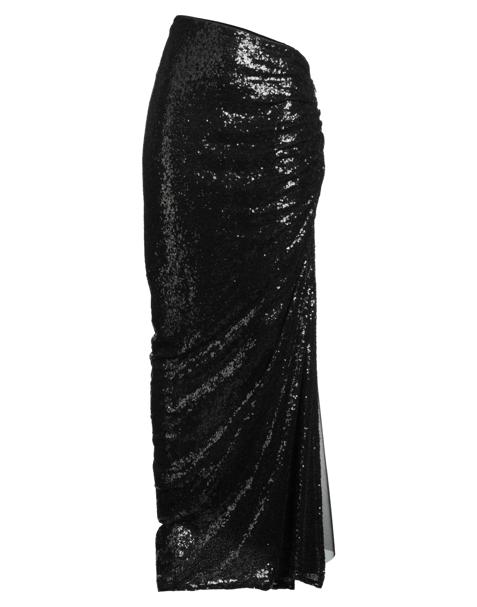  Maticevski - Hosen & Röcke - Maxi-röcke - On Yoox.com 