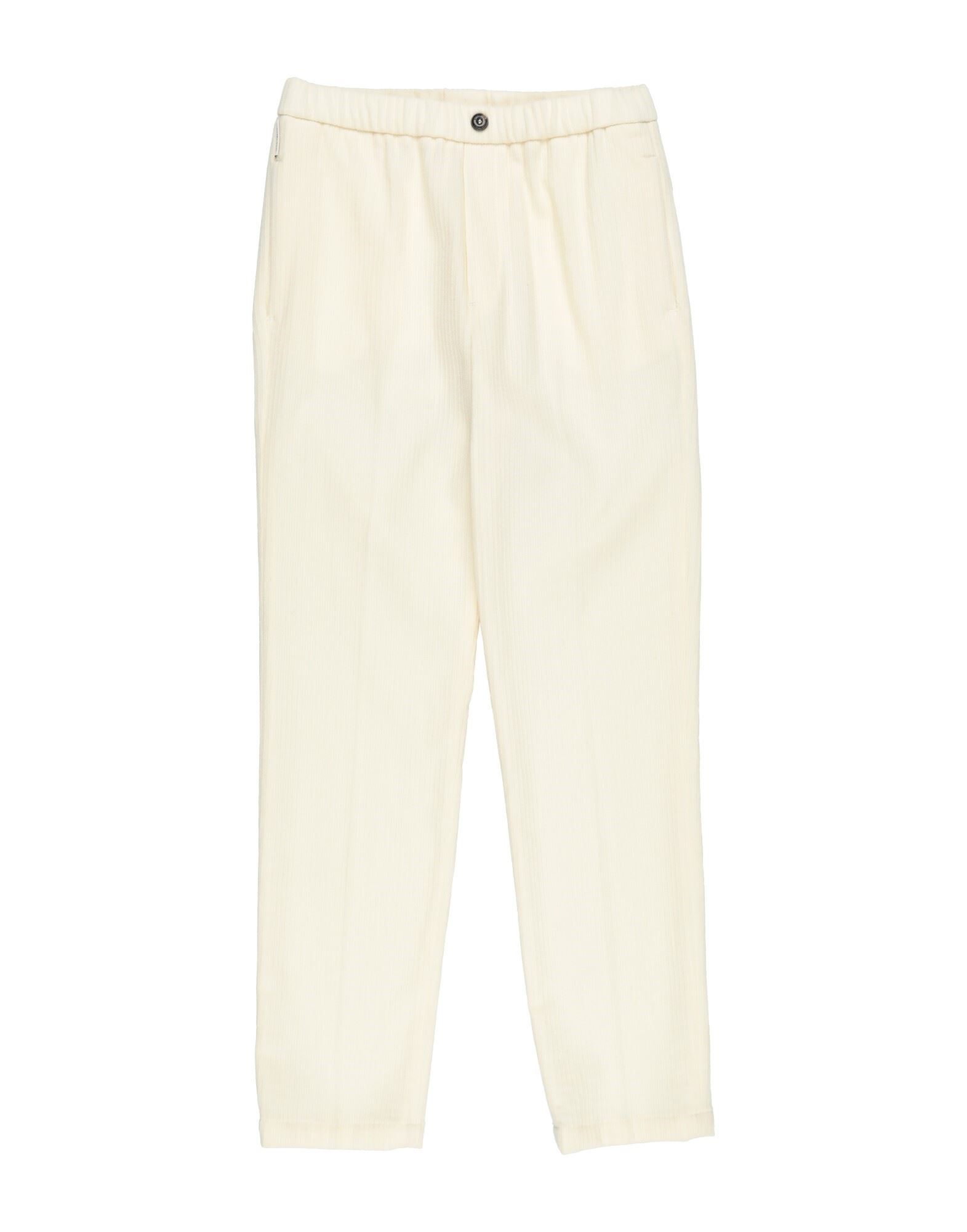  Michael Coal - Hosen & Röcke - Hosen - On Yoox.com 