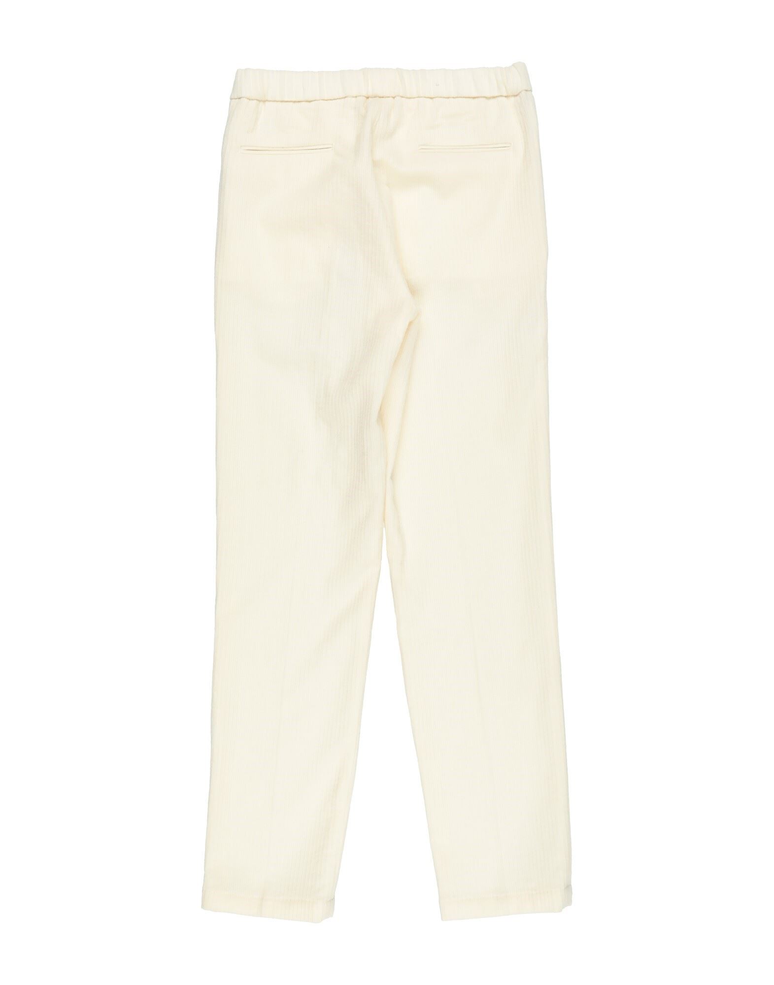  Michael Coal - Hosen & Röcke - Hosen - On Yoox.com 