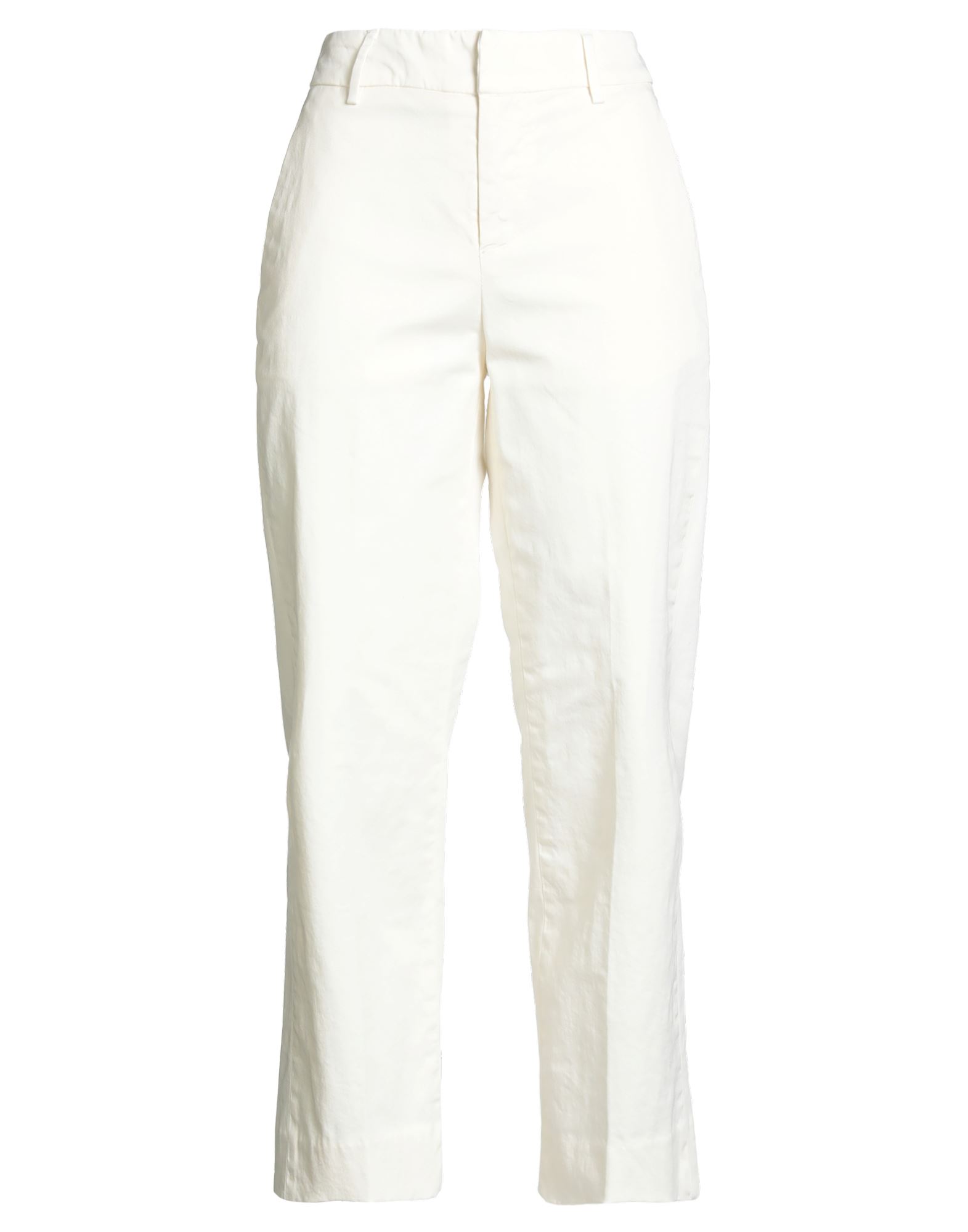DONDUP BOTTOMWEAR Casual Παντελόνι