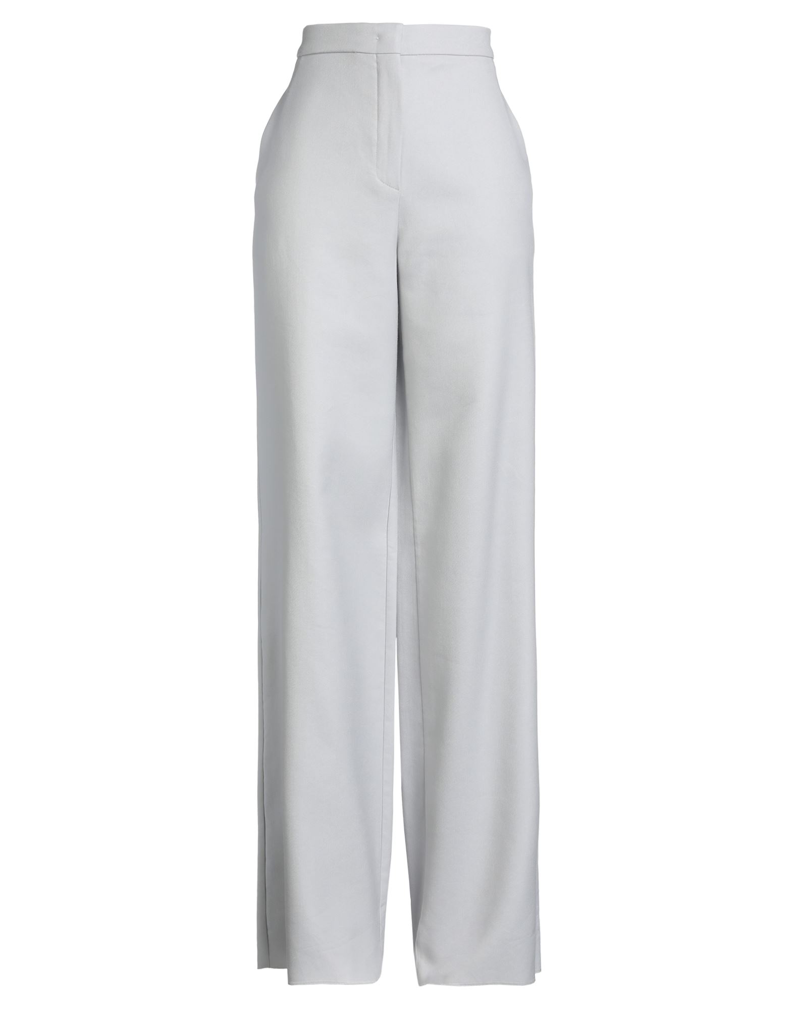  MAX MARA STUDIO BOTTOMWEAR Casual Παντελόνι
