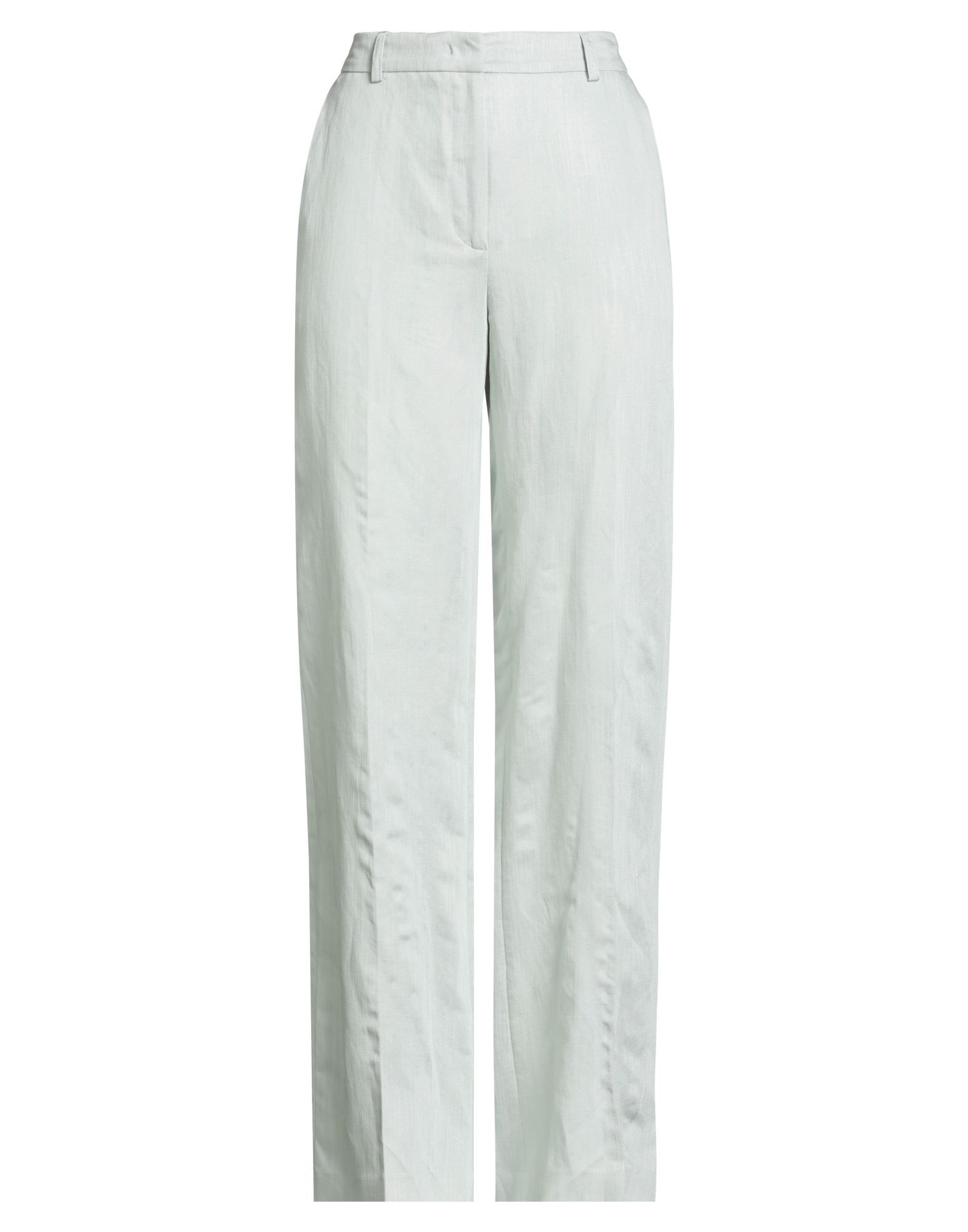  Gigue - Partes De Abajo - Pantalones - On Yoox.com 