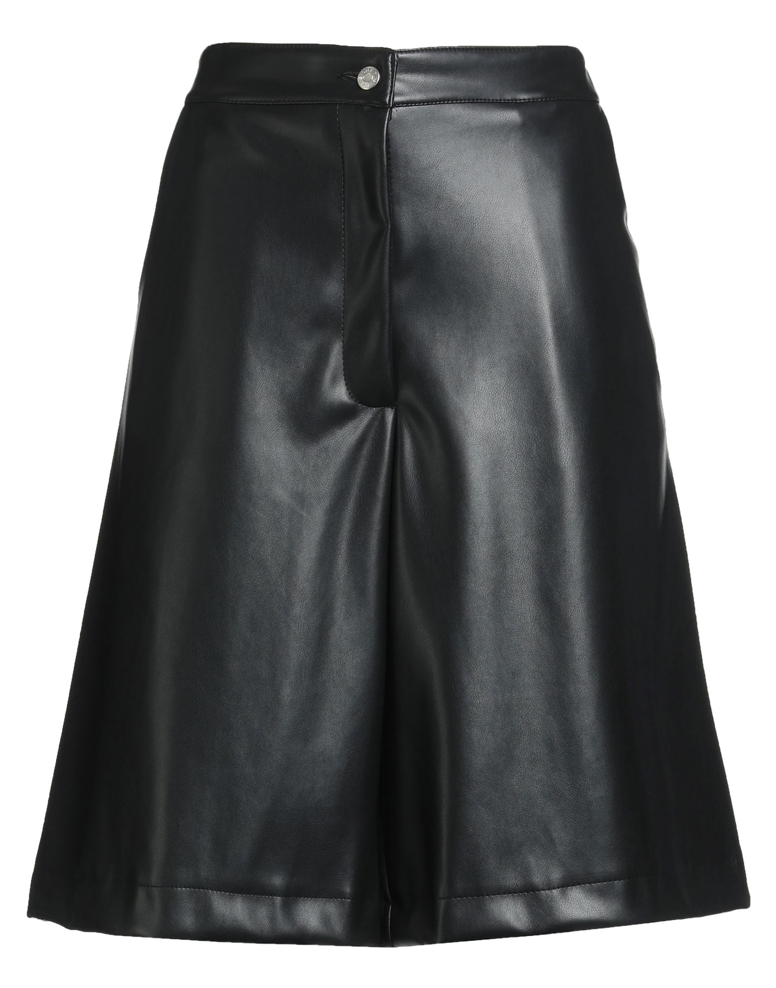 HAVEONE BOTTOMWEAR Σορτς & Βερμούδες