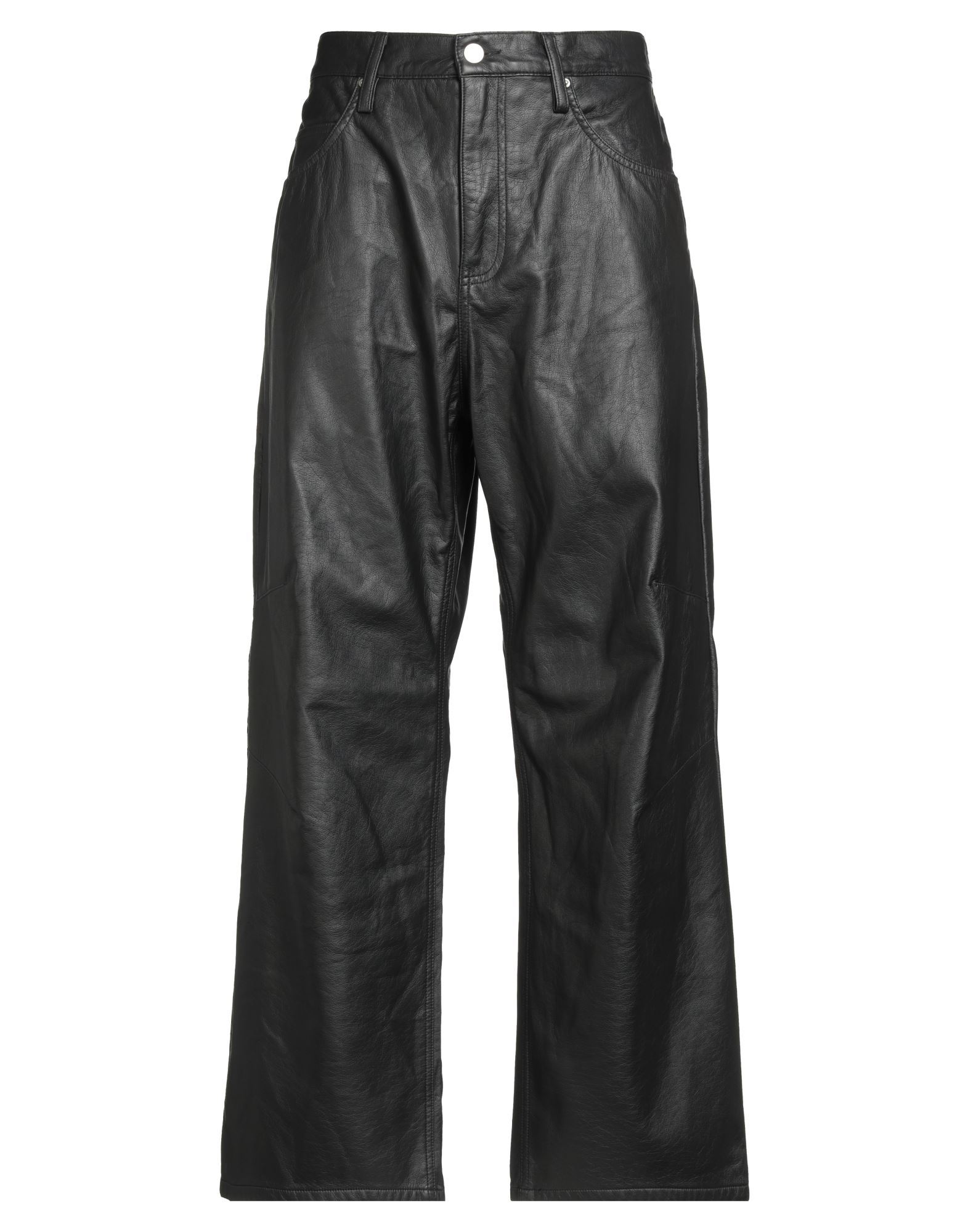  Won Hundred - Hosen & Röcke - Hosen - On Yoox.com 