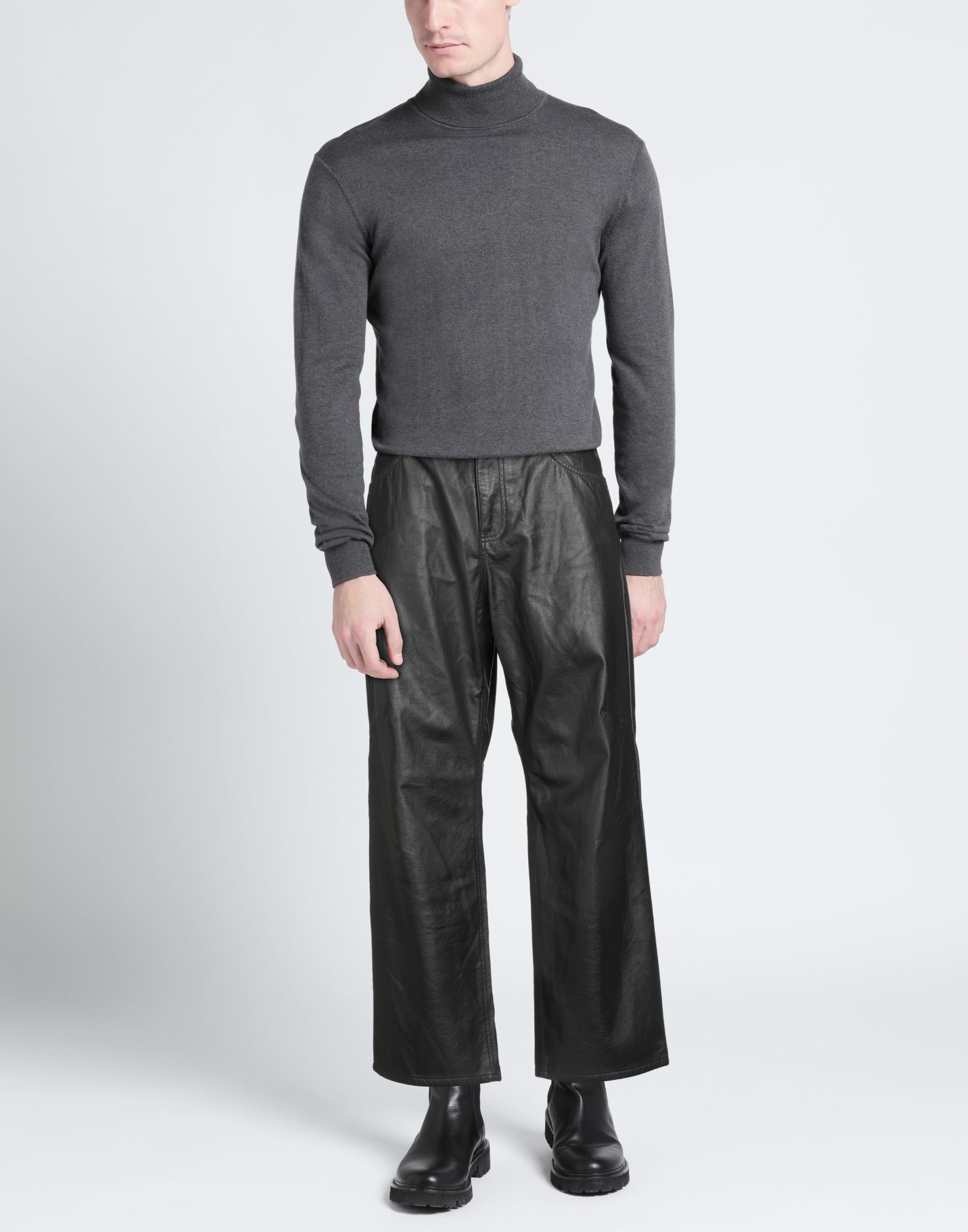  Won Hundred - Hosen & Röcke - Hosen - On Yoox.com 