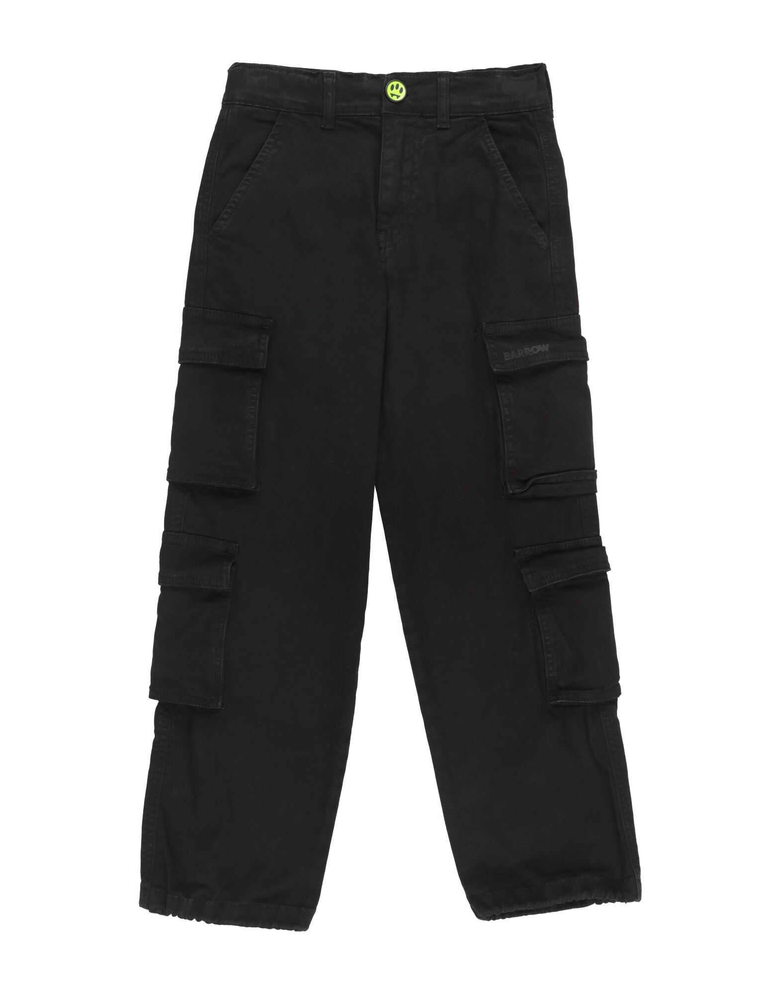  Barrow - Bas - Pantalons - On Yoox.com 